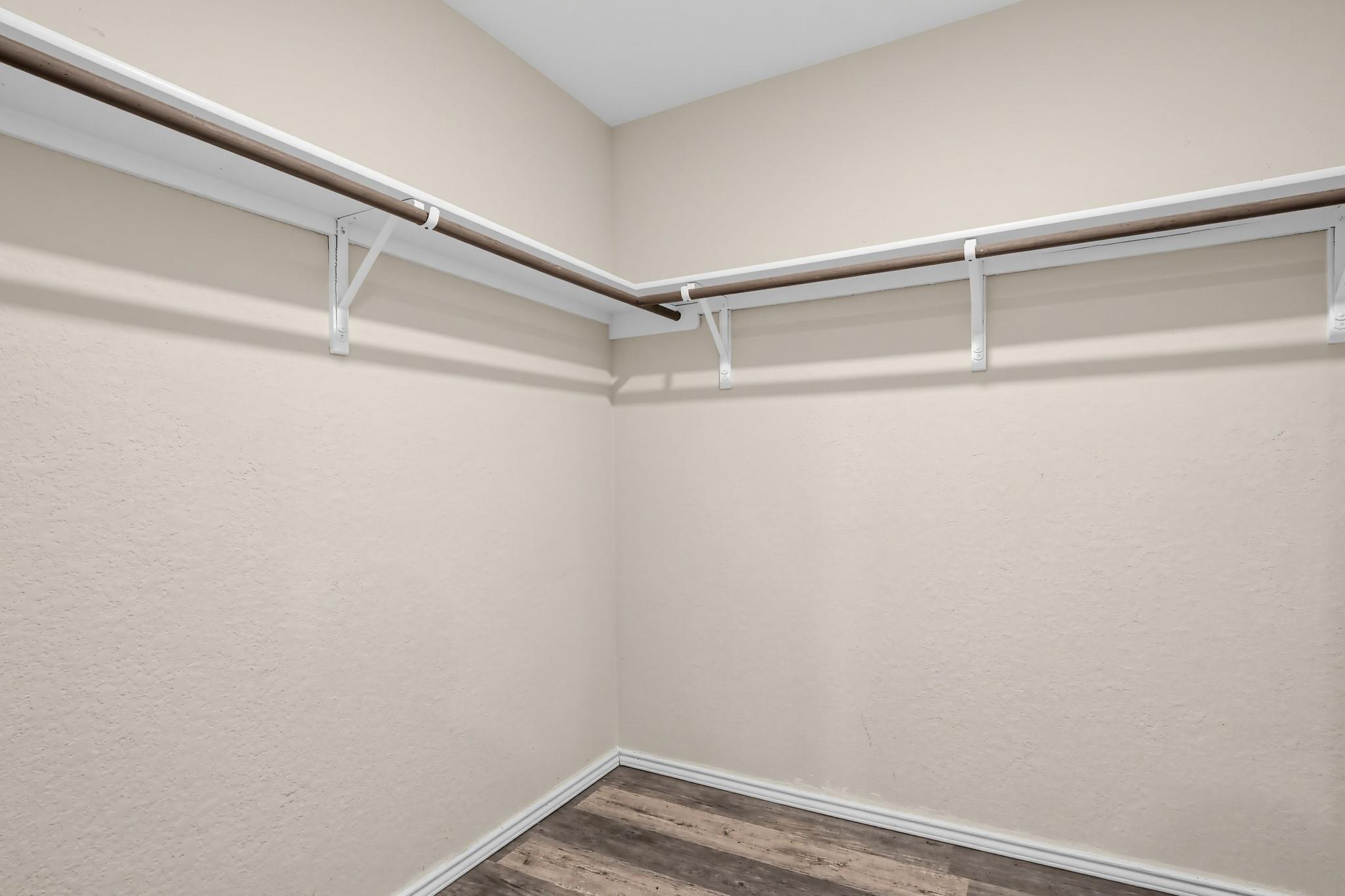 11810 Pyrite Rd Property Photo 20