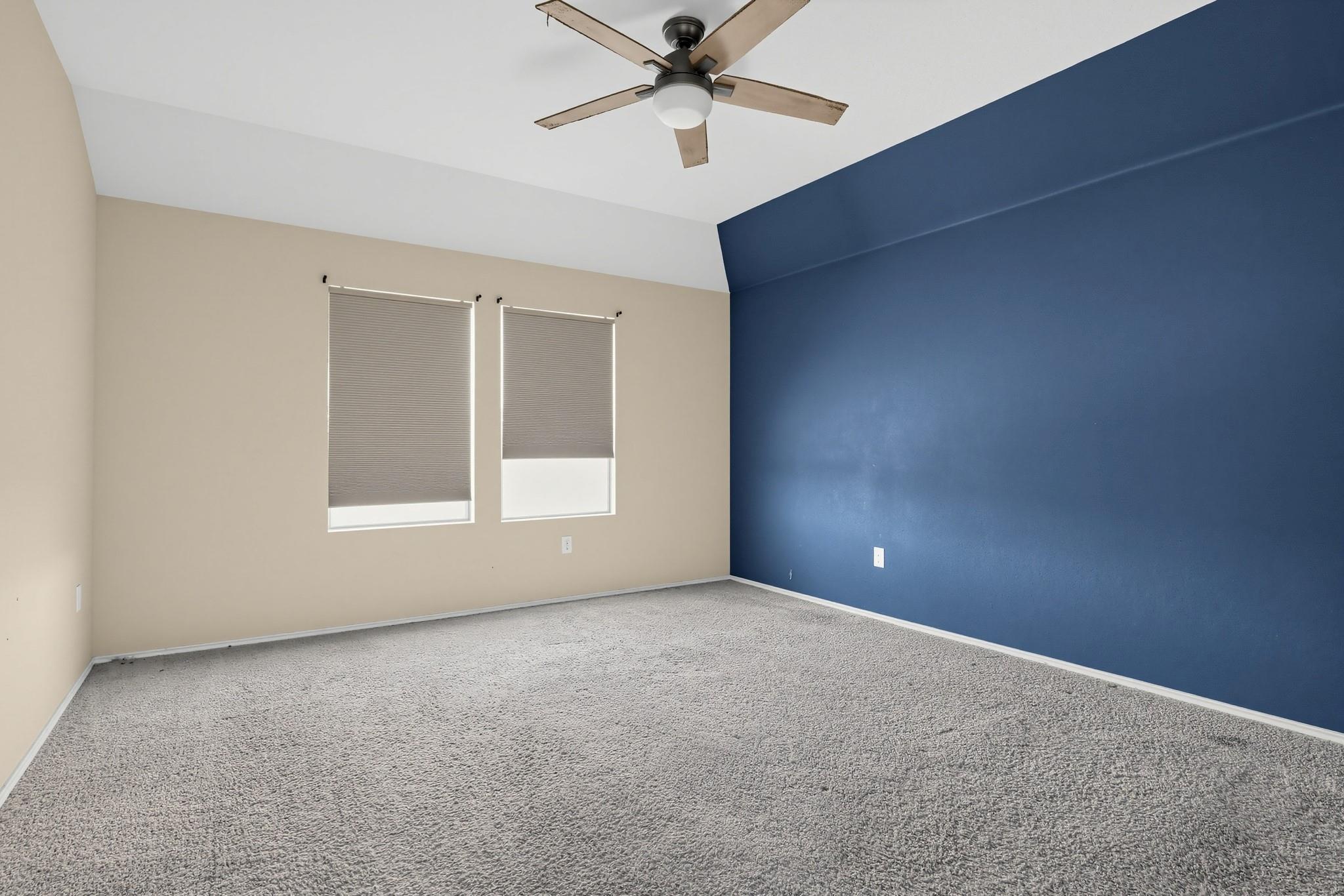 11810 Pyrite Rd Property Photo 21
