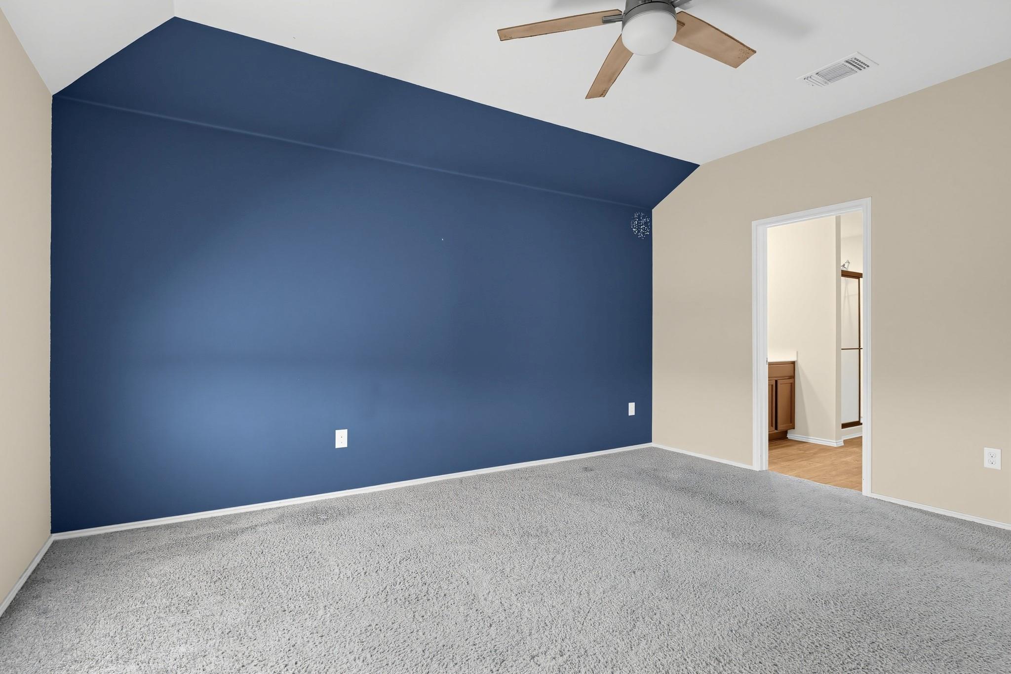 11810 Pyrite Rd Property Photo 22
