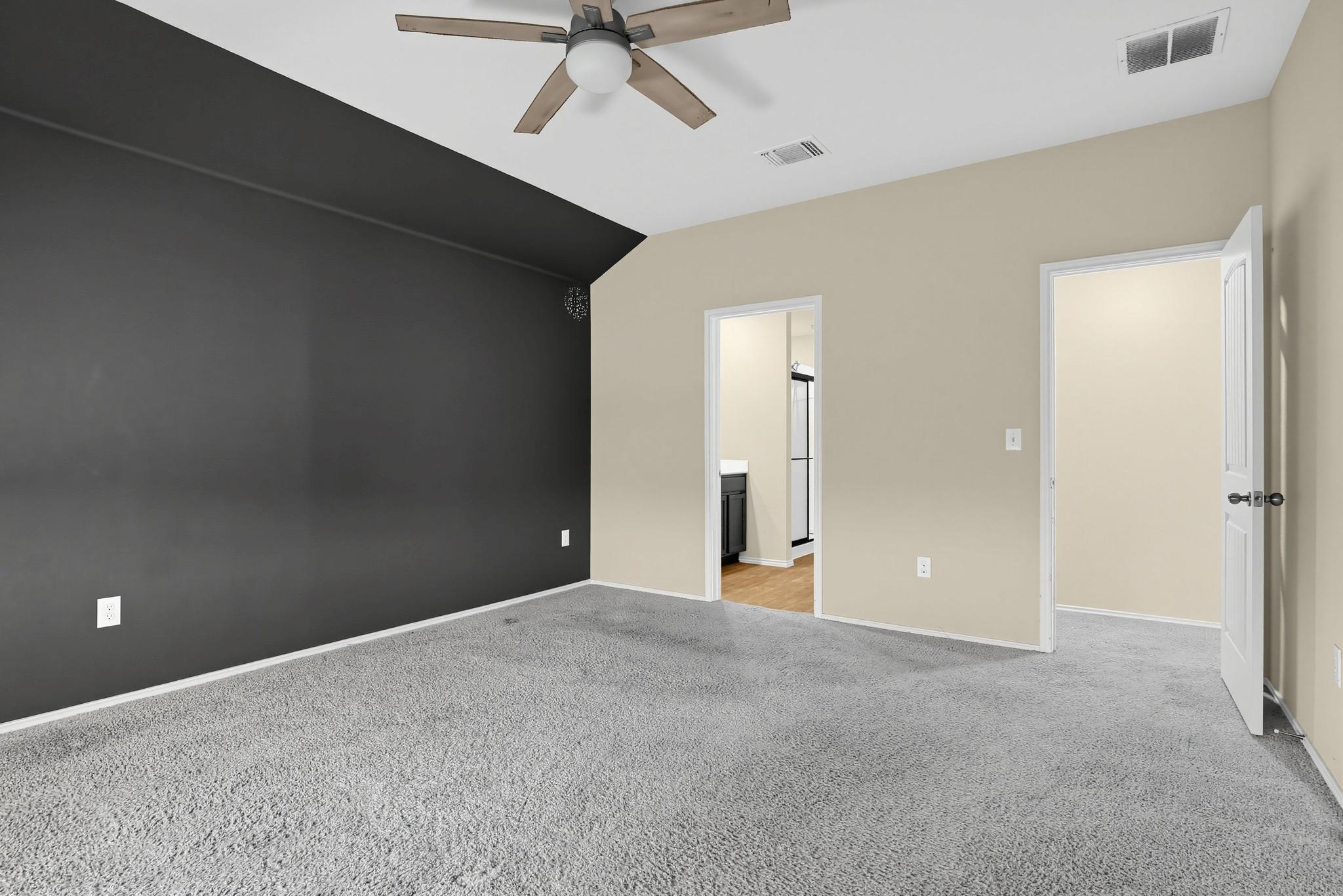11810 Pyrite Rd Property Photo 23