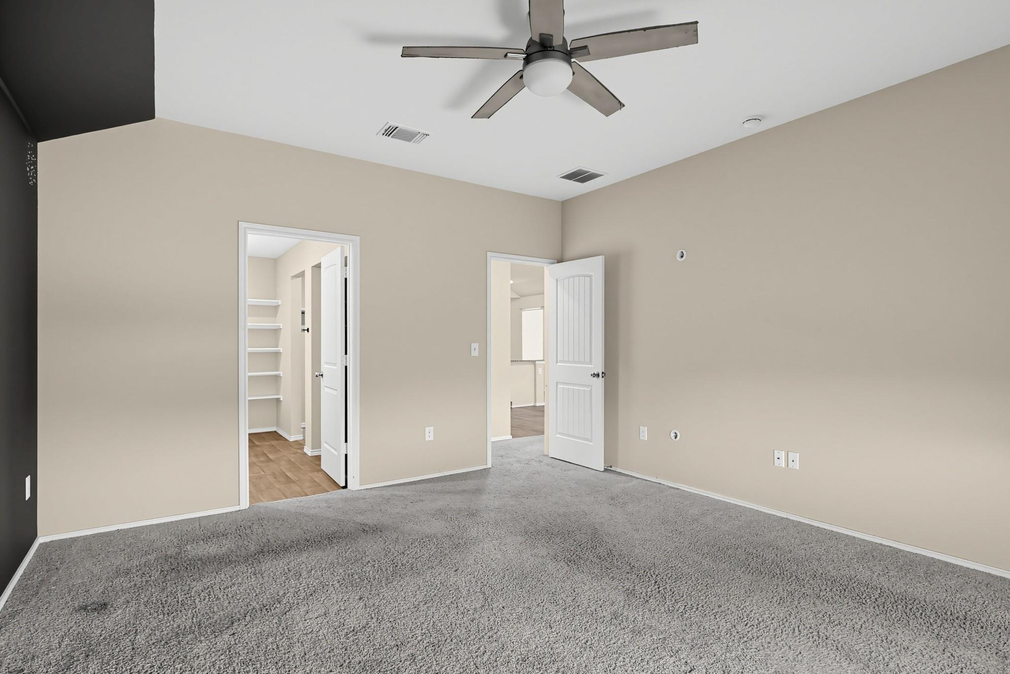 11810 Pyrite Rd Property Photo 24