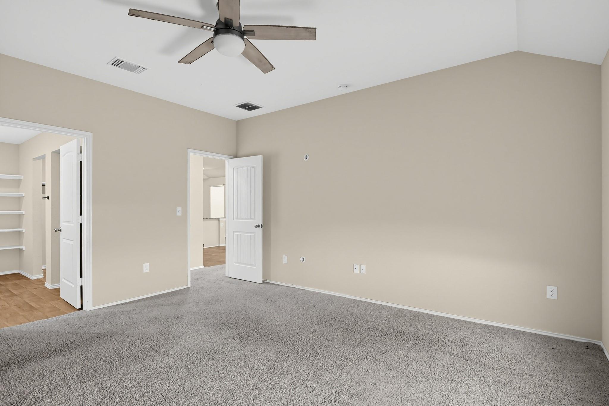 11810 Pyrite Rd Property Photo 25