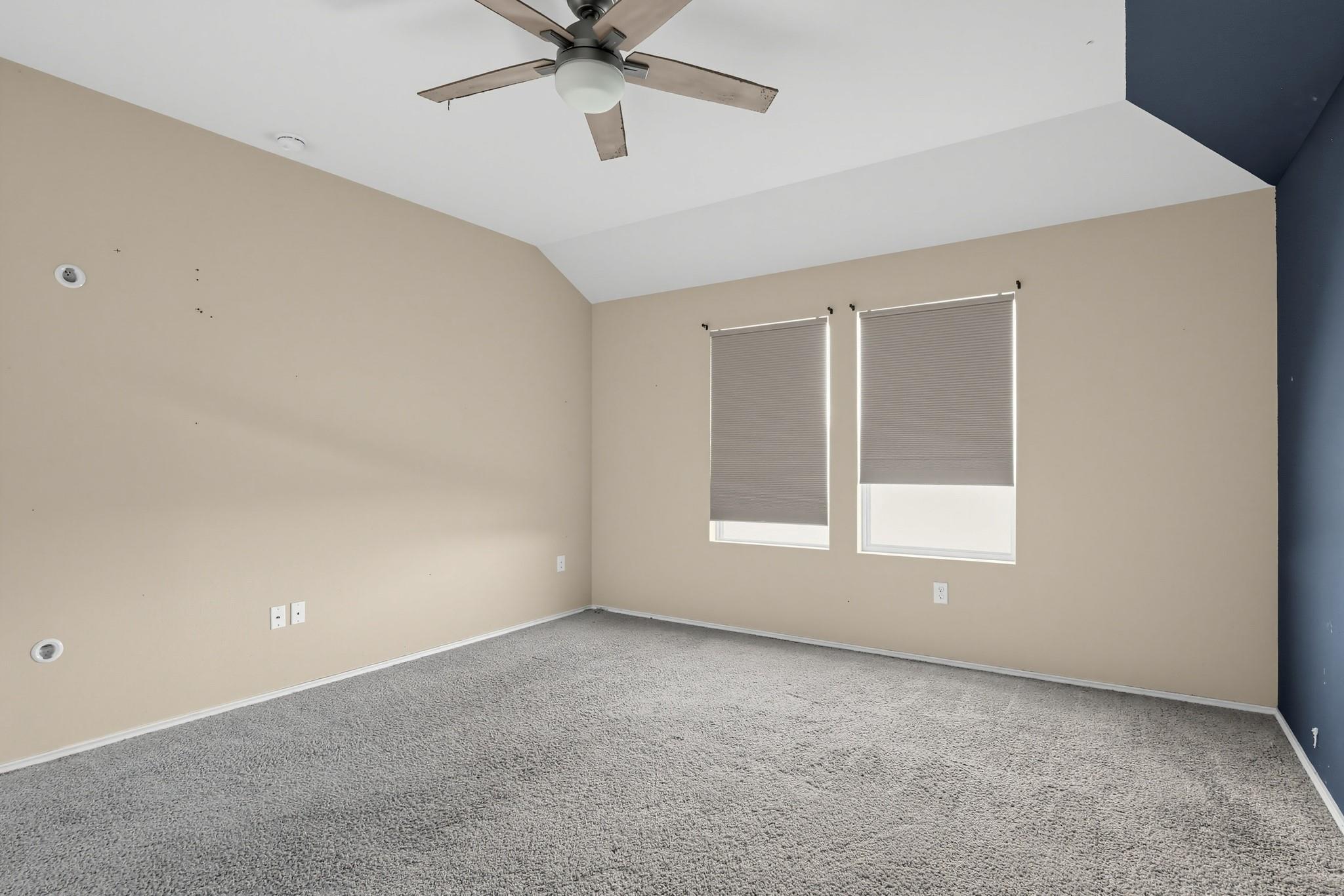 11810 Pyrite Rd Property Photo 26