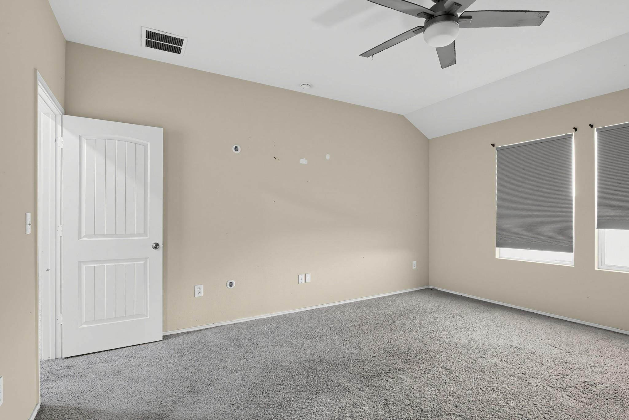 11810 Pyrite Rd Property Photo 27