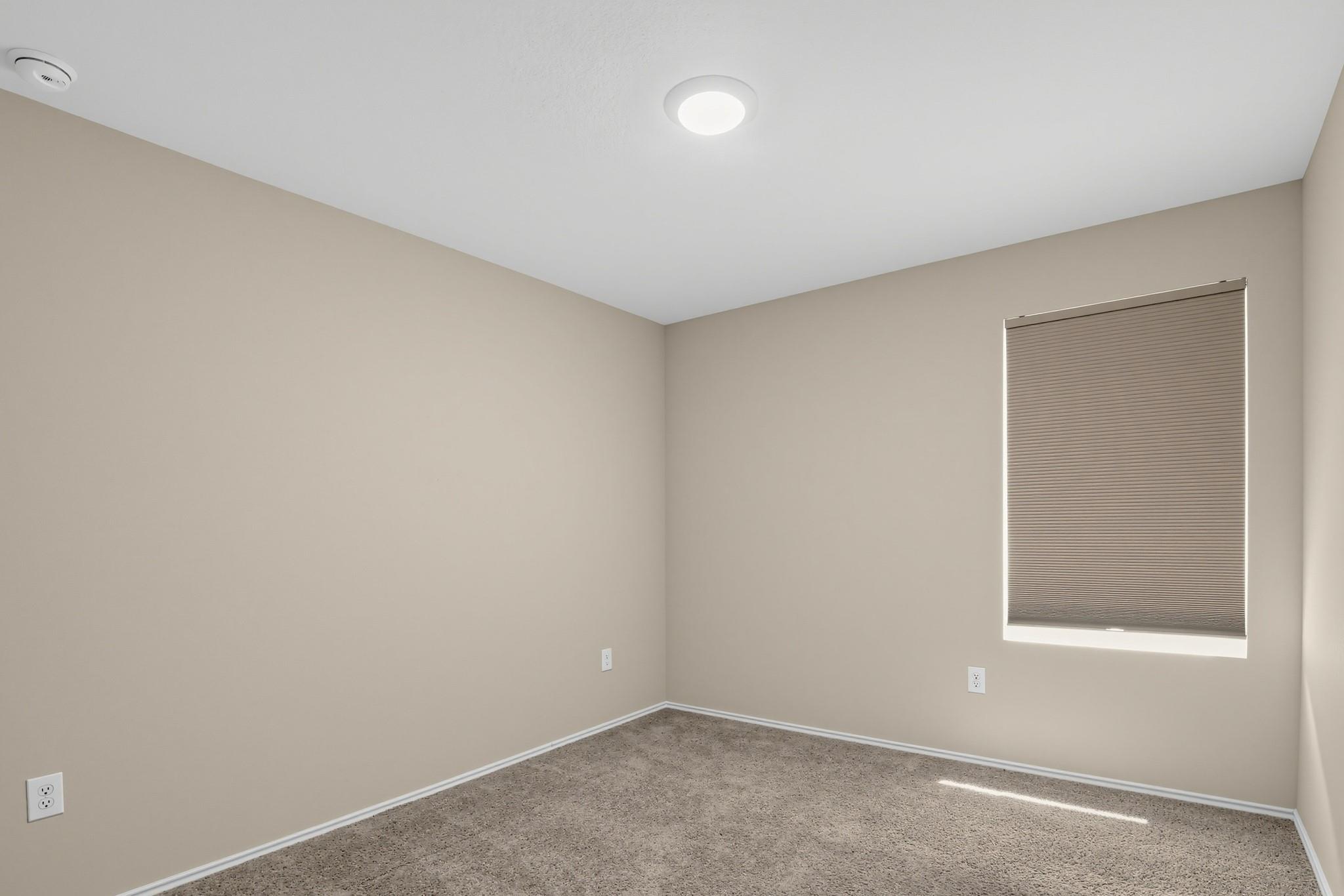 11810 Pyrite Rd Property Photo 28