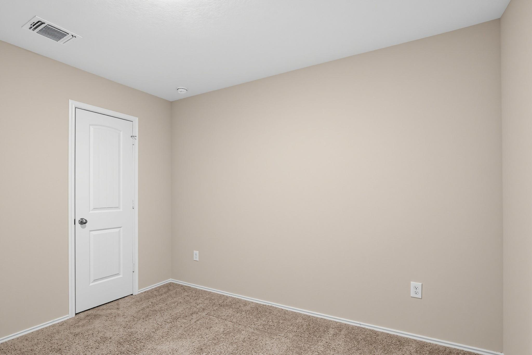 11810 Pyrite Rd Property Photo 29