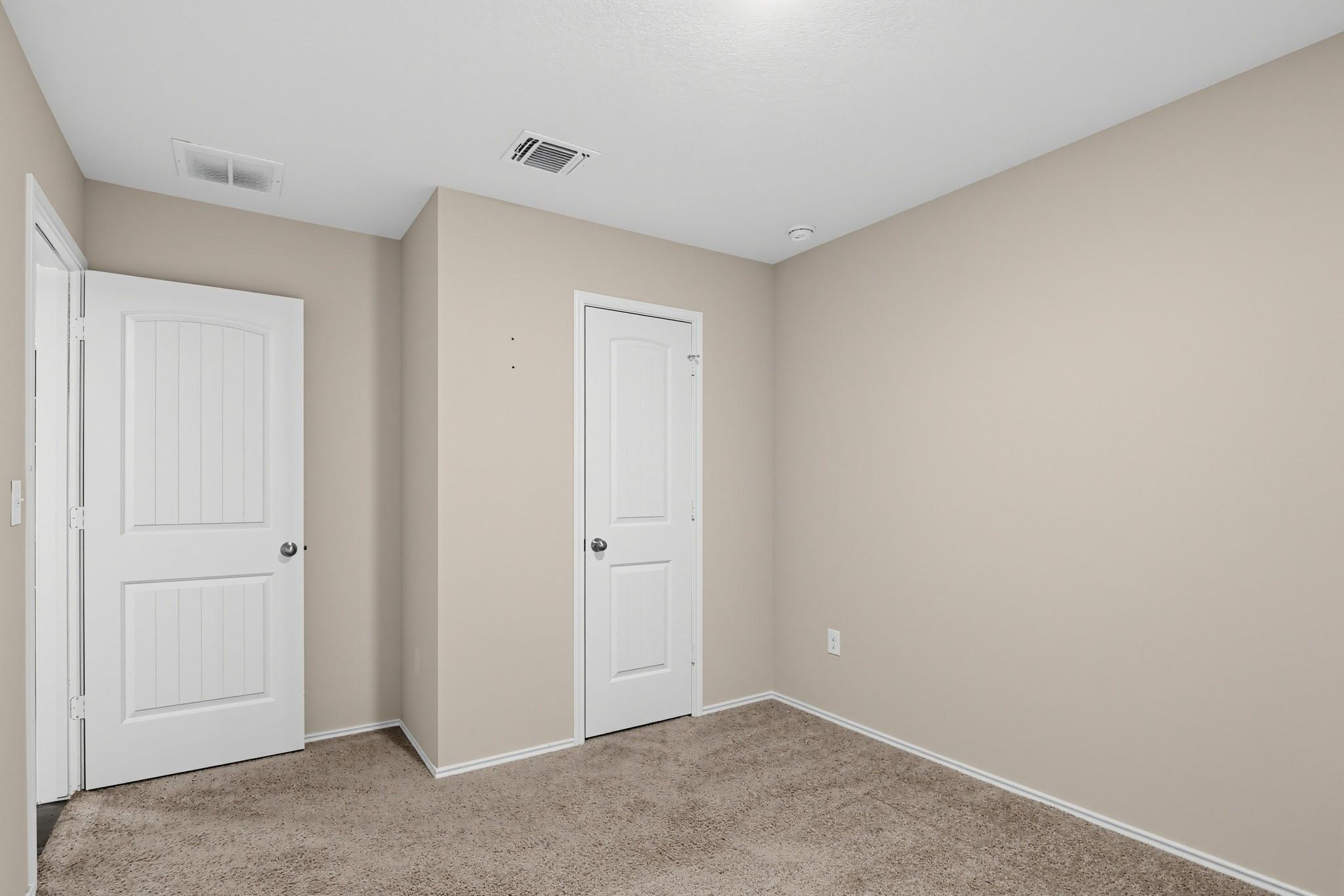 11810 Pyrite Rd Property Photo 30