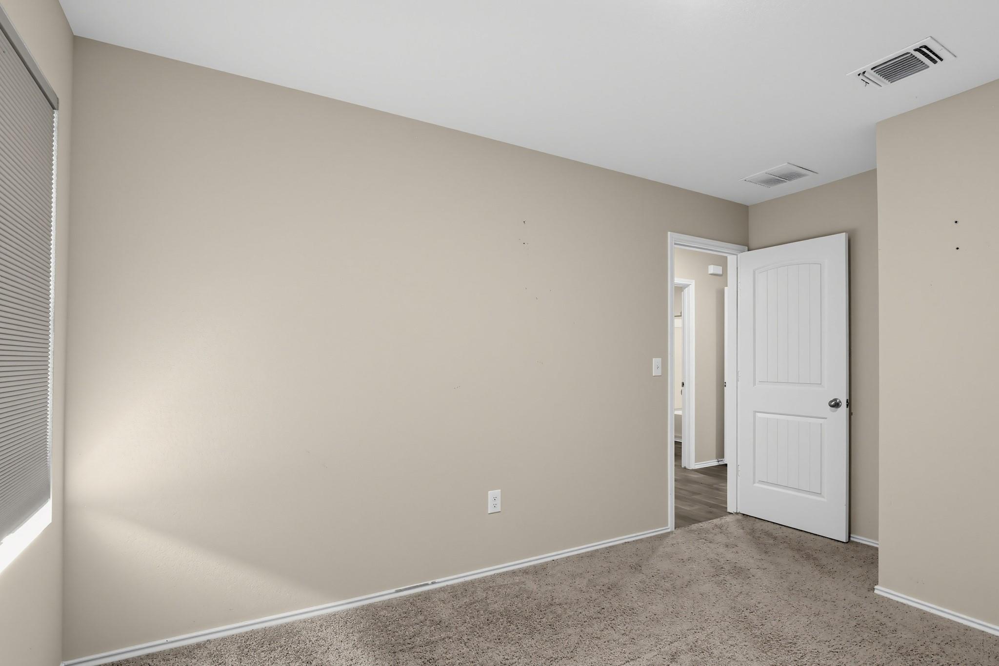 11810 Pyrite Rd Property Photo 31