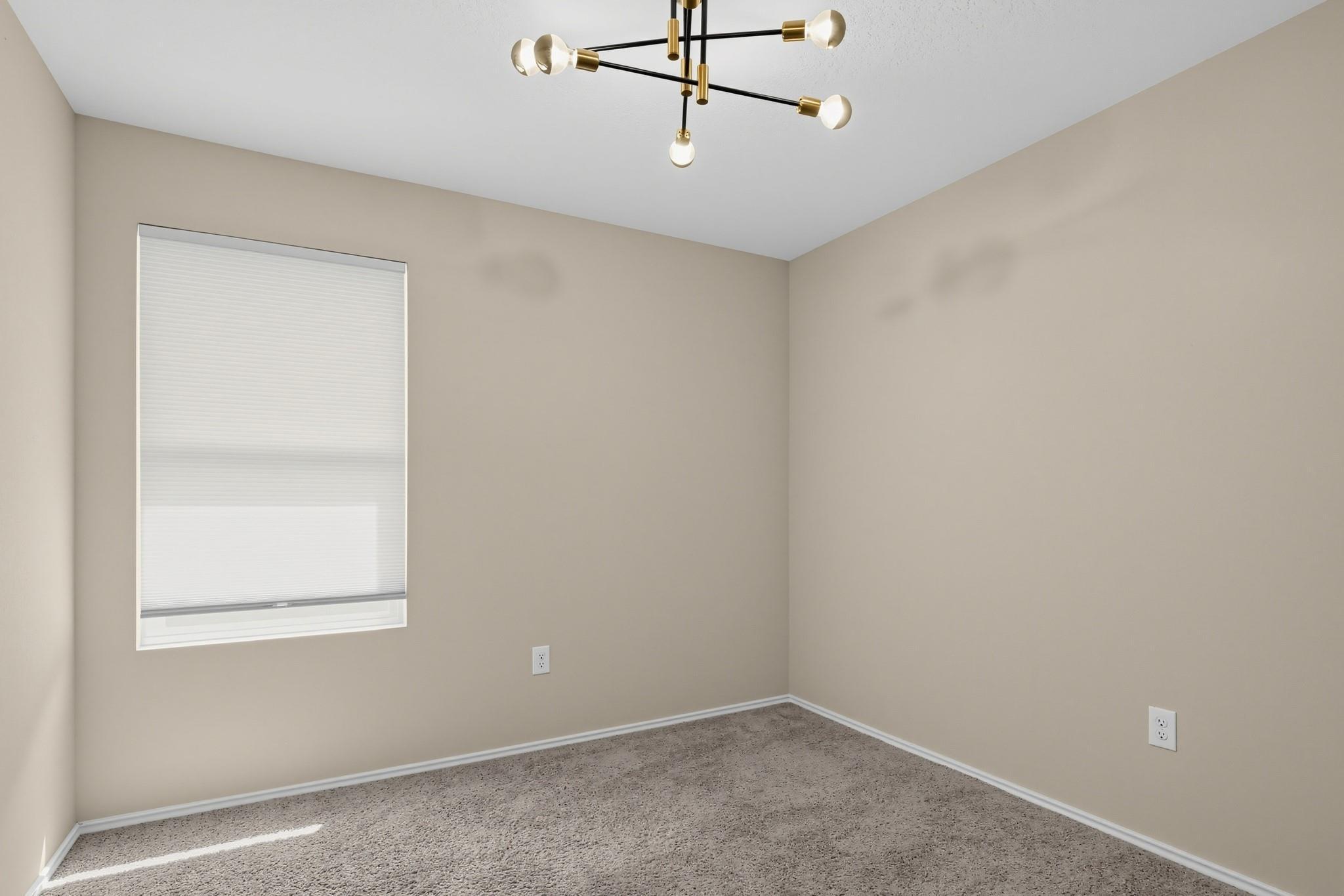 11810 Pyrite Rd Property Photo 32