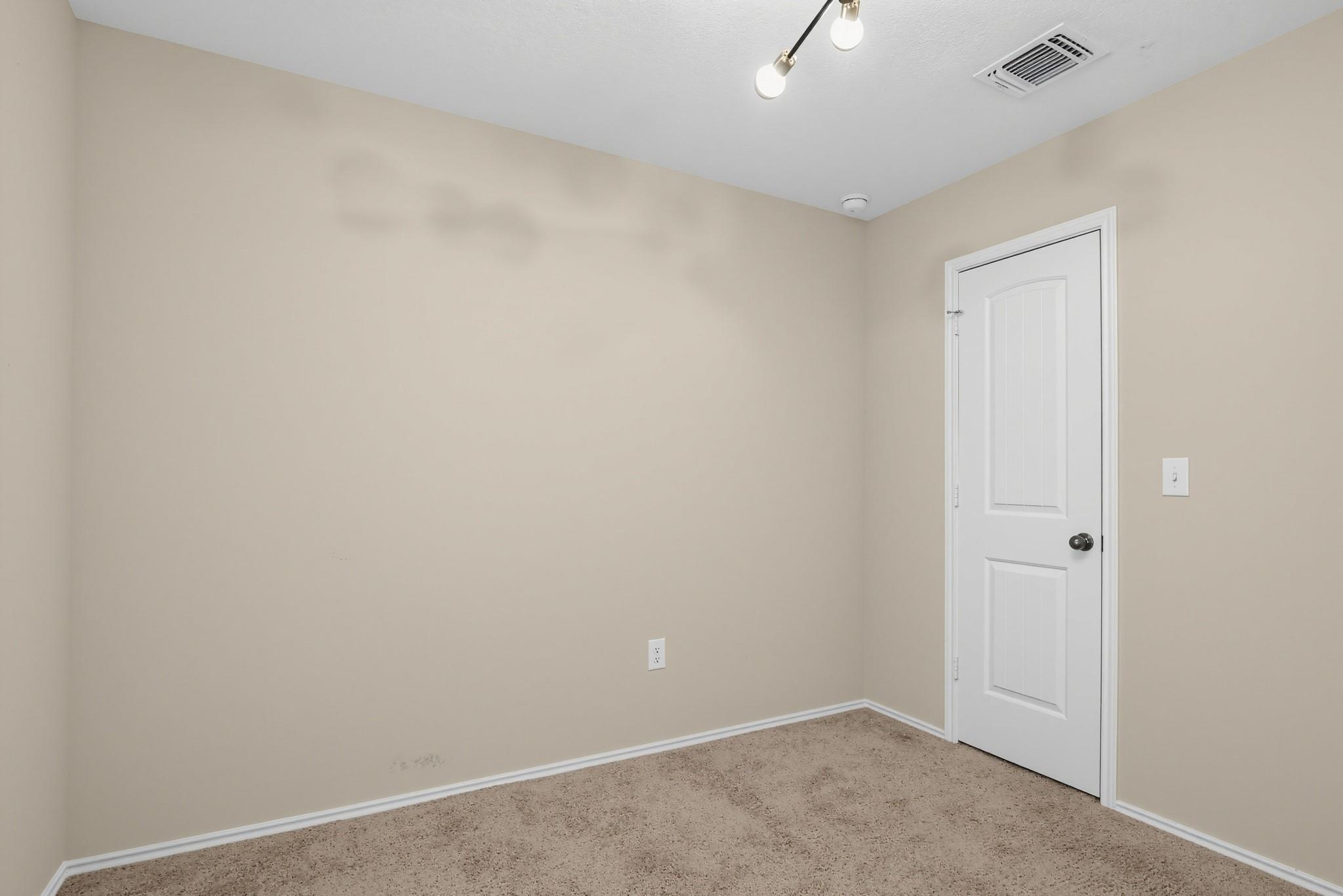 11810 Pyrite Rd Property Photo 33