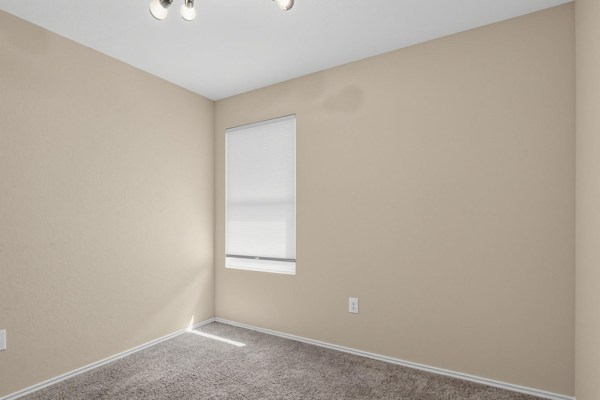 11810 Pyrite Rd Property Photo 34