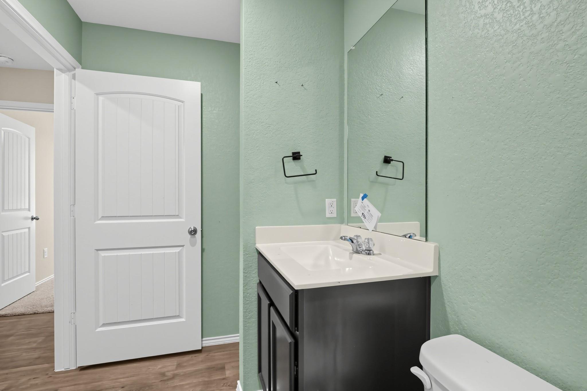 11810 Pyrite Rd Property Photo 35
