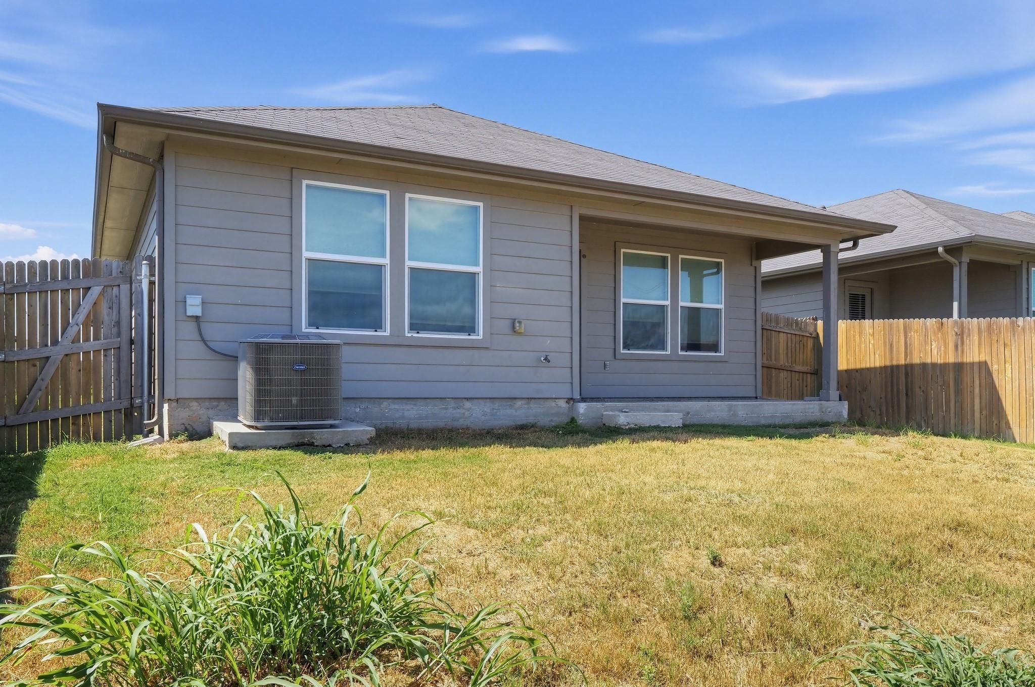11810 Pyrite Rd Property Photo 36