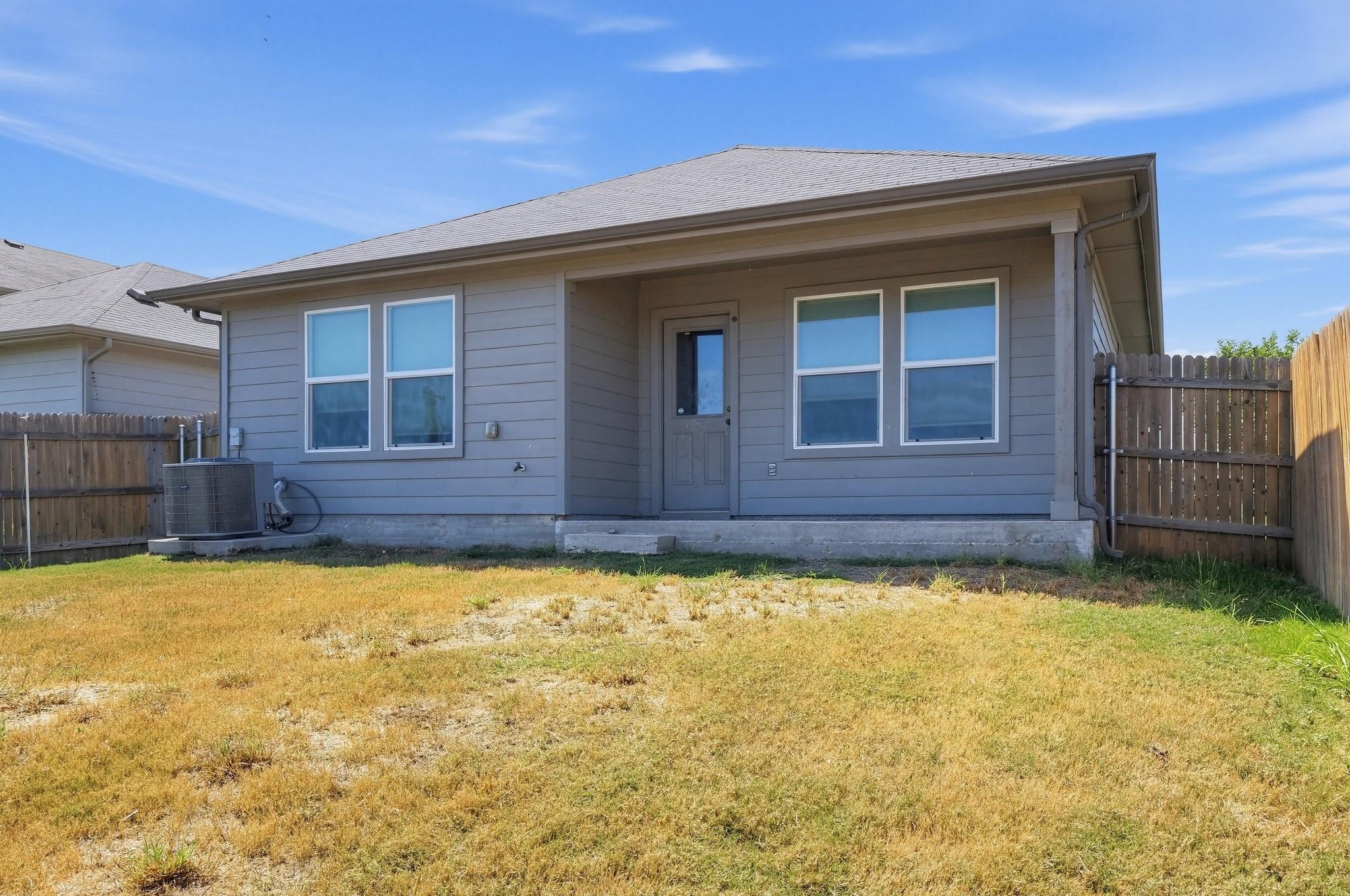 11810 Pyrite Rd Property Photo 37