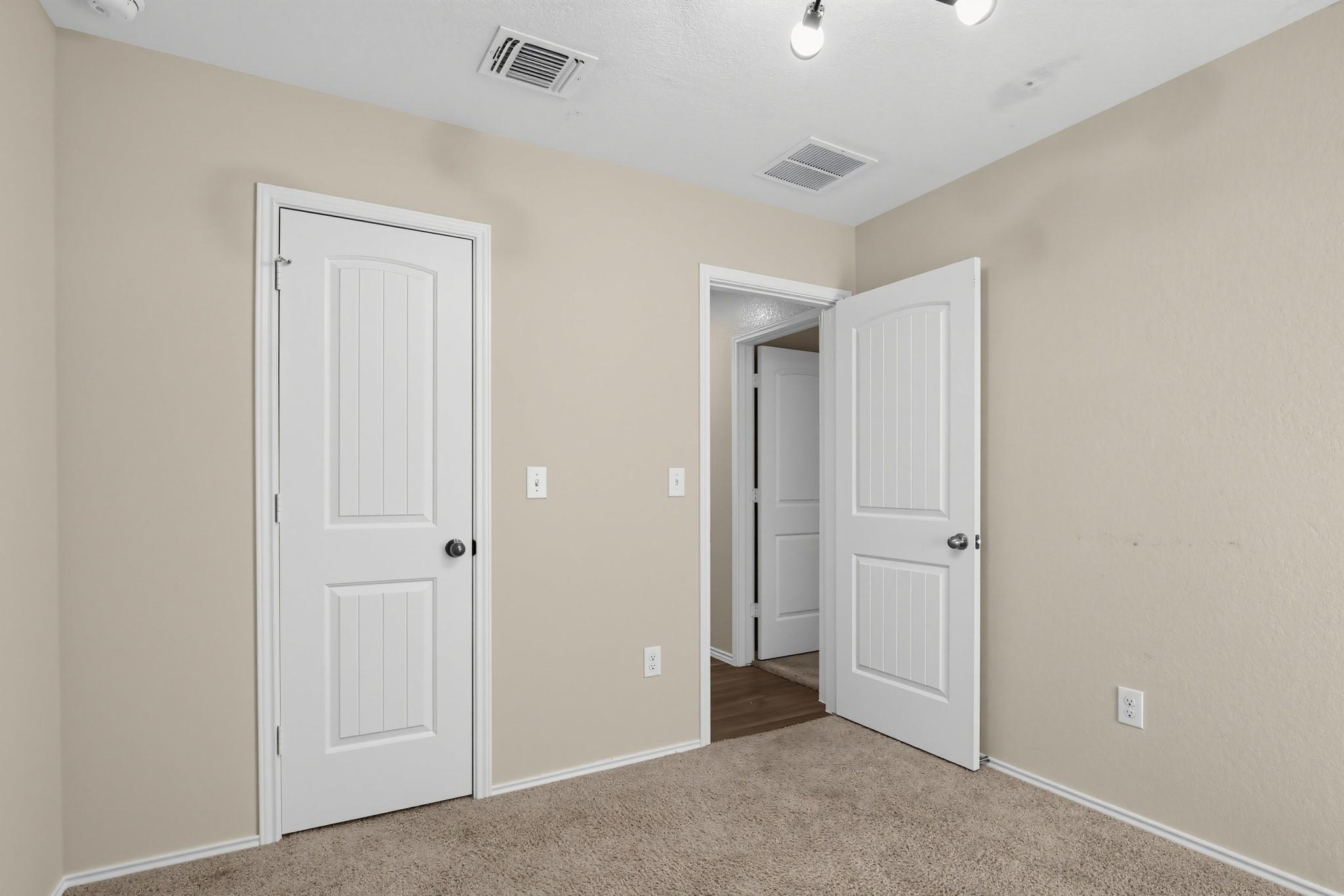 11810 Pyrite Rd Property Photo 38