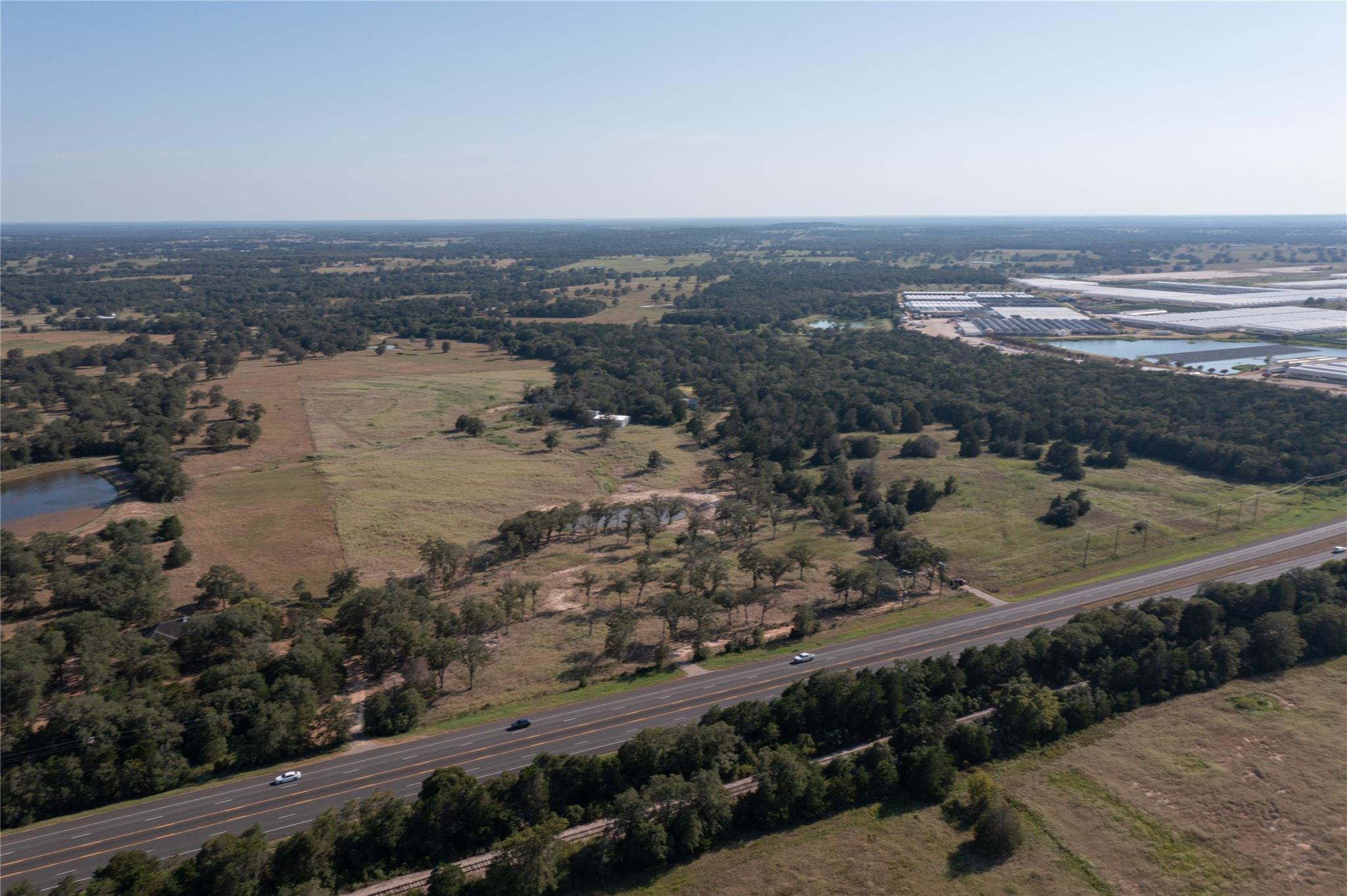 2819 W Highway 290 None Property Photo 4