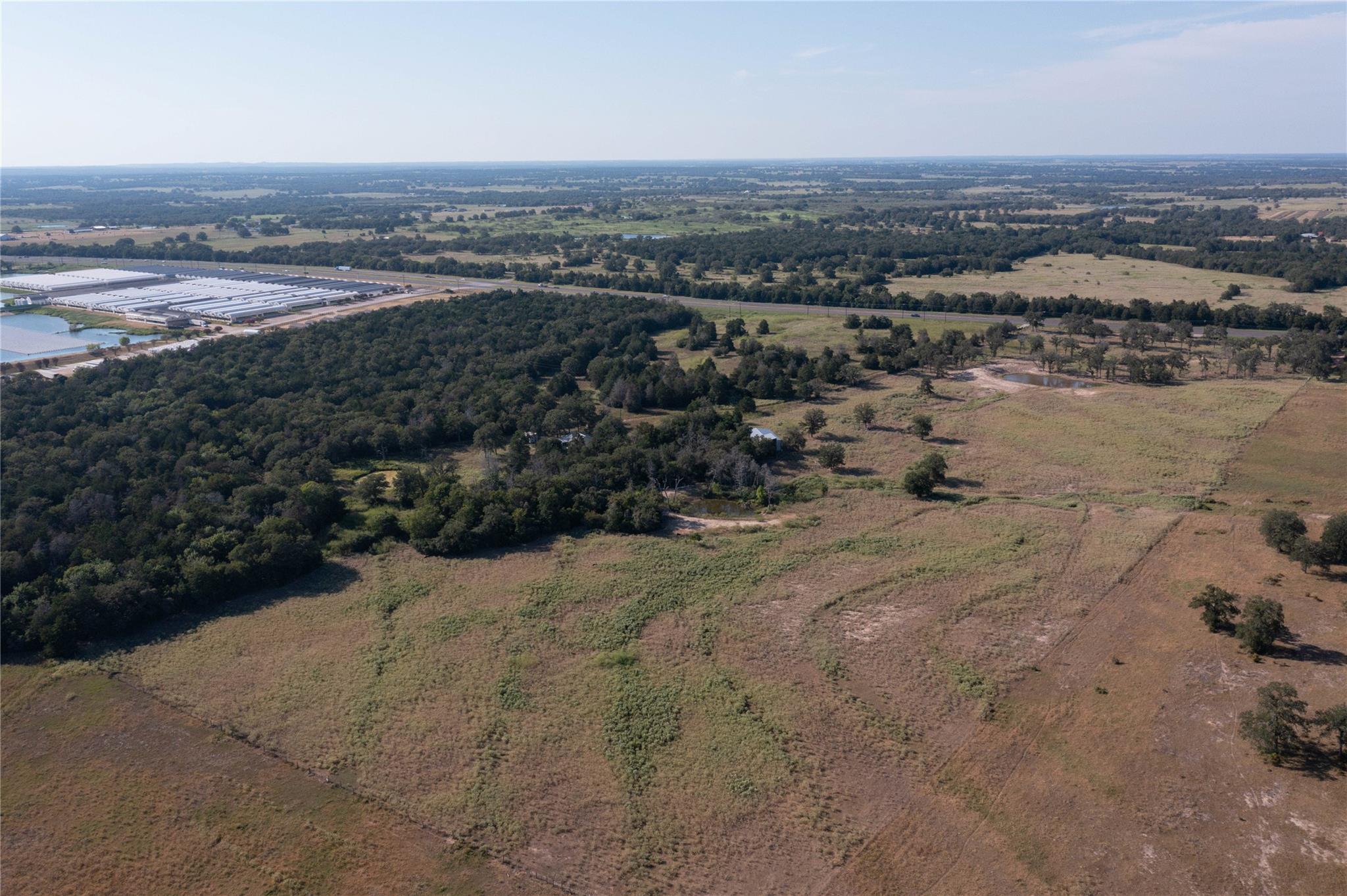 2819 W Highway 290 None Property Photo 6