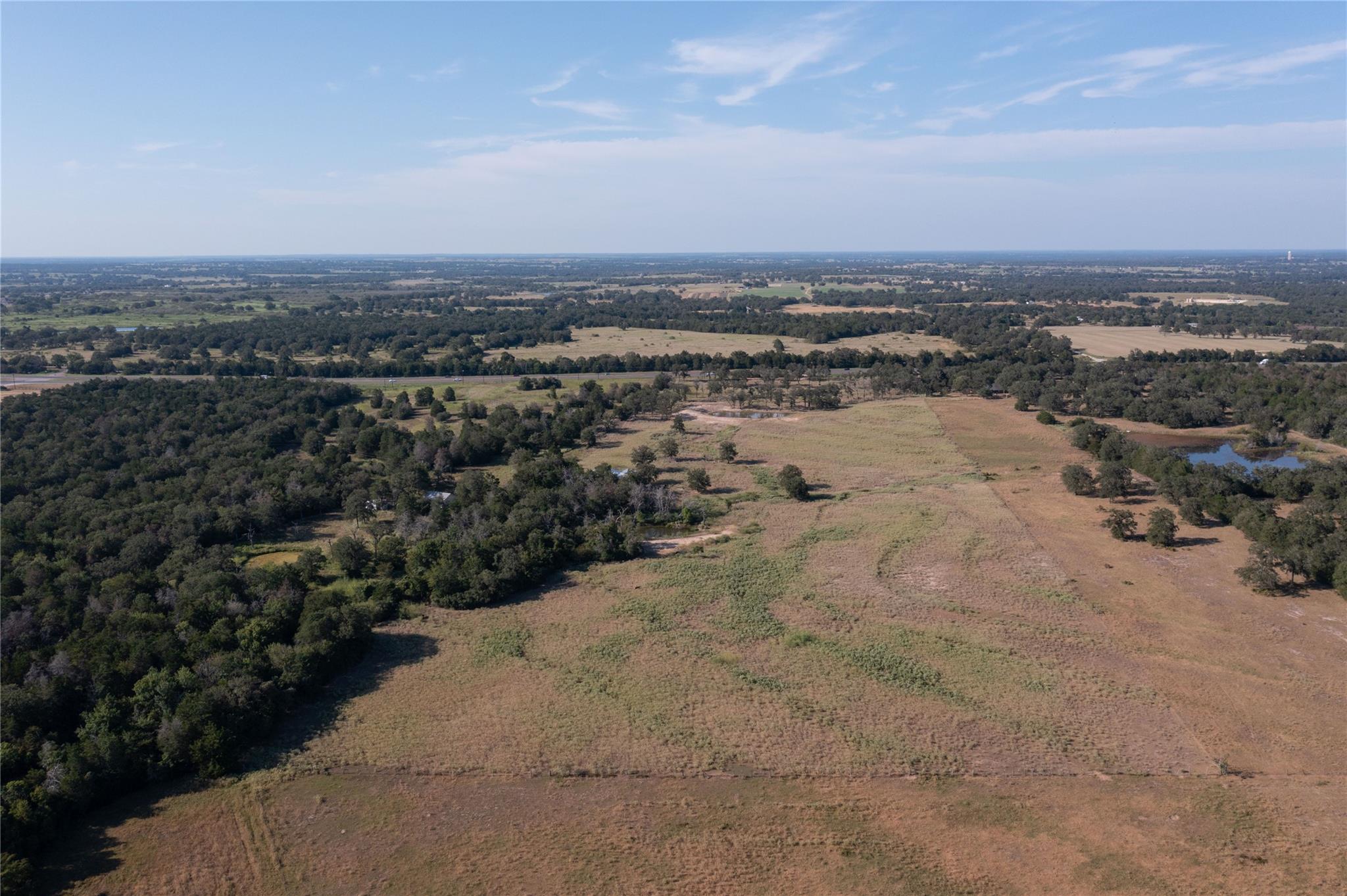 2819 W Highway 290 None Property Photo 7