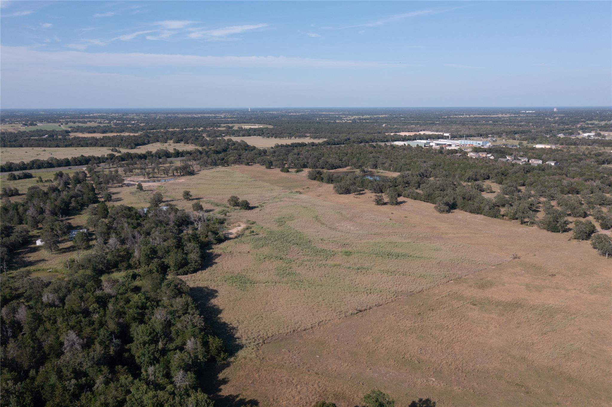 2819 W Highway 290 None Property Photo 8