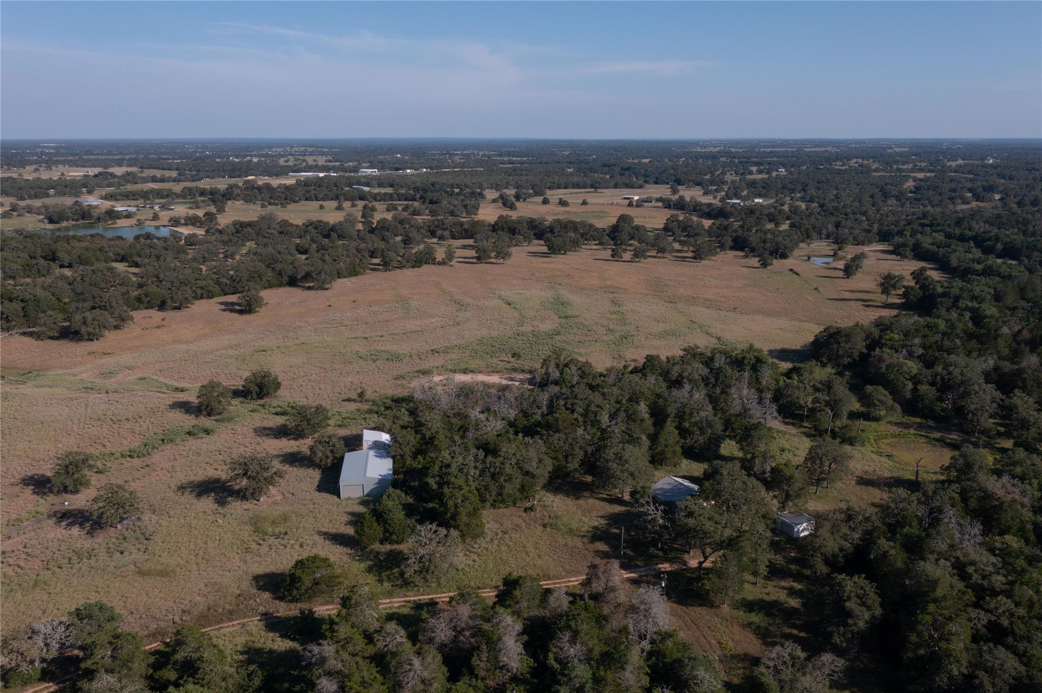 2819 W Highway 290 None Property Photo 9