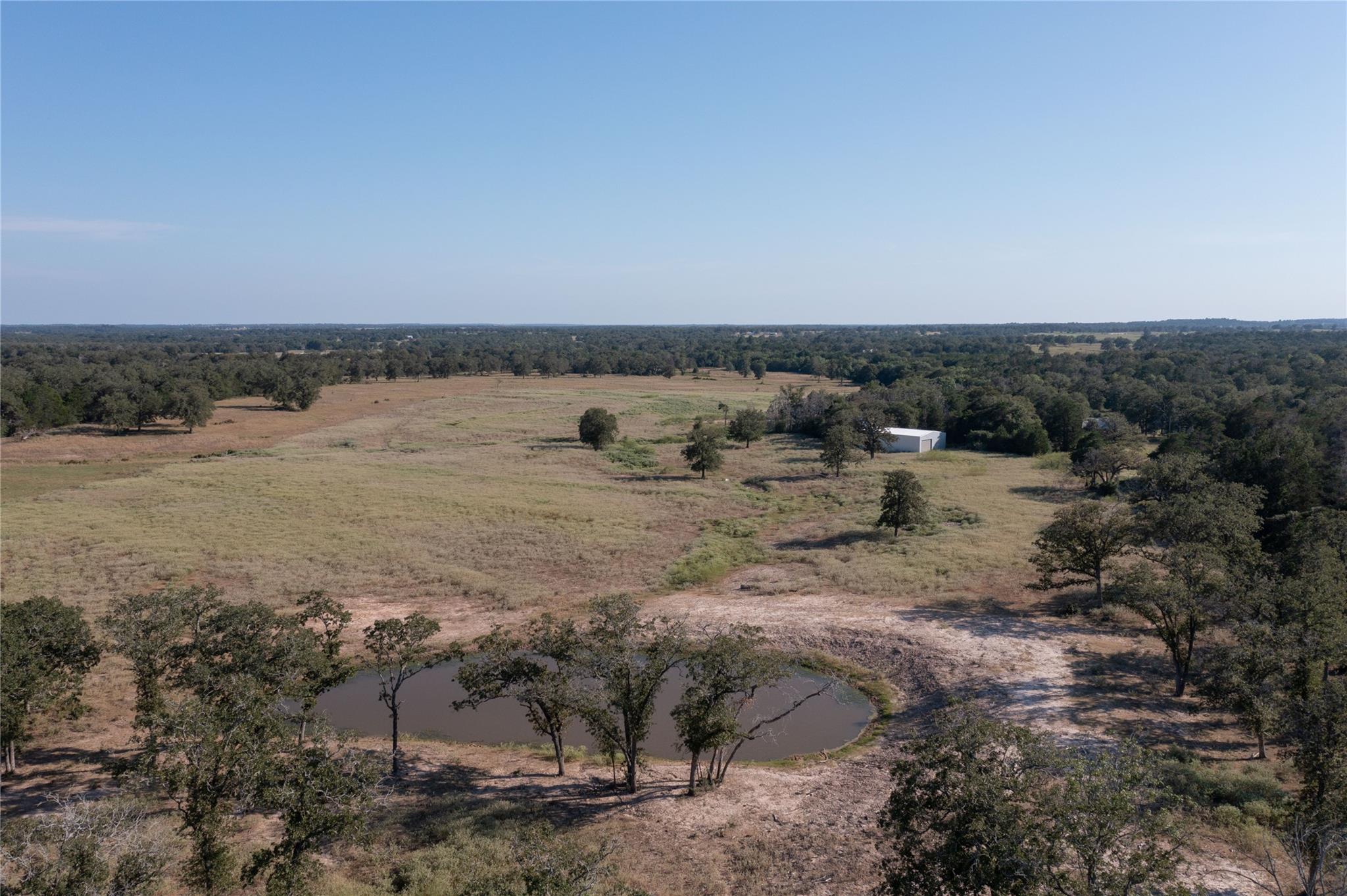 2819 W Highway 290 None Property Photo 11