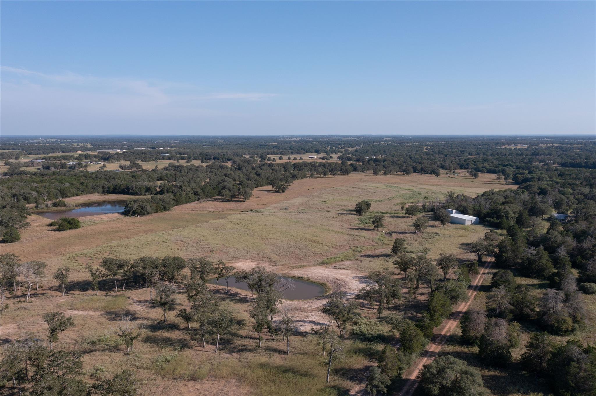 2819 W Highway 290 None Property Photo 14