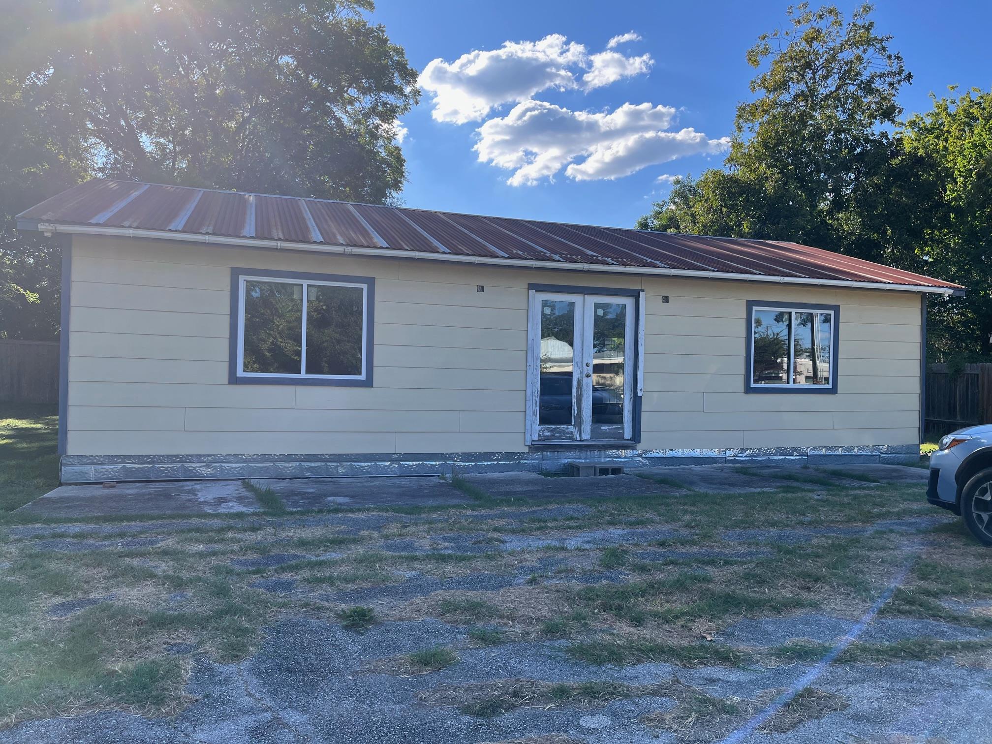115 Guadalupe St