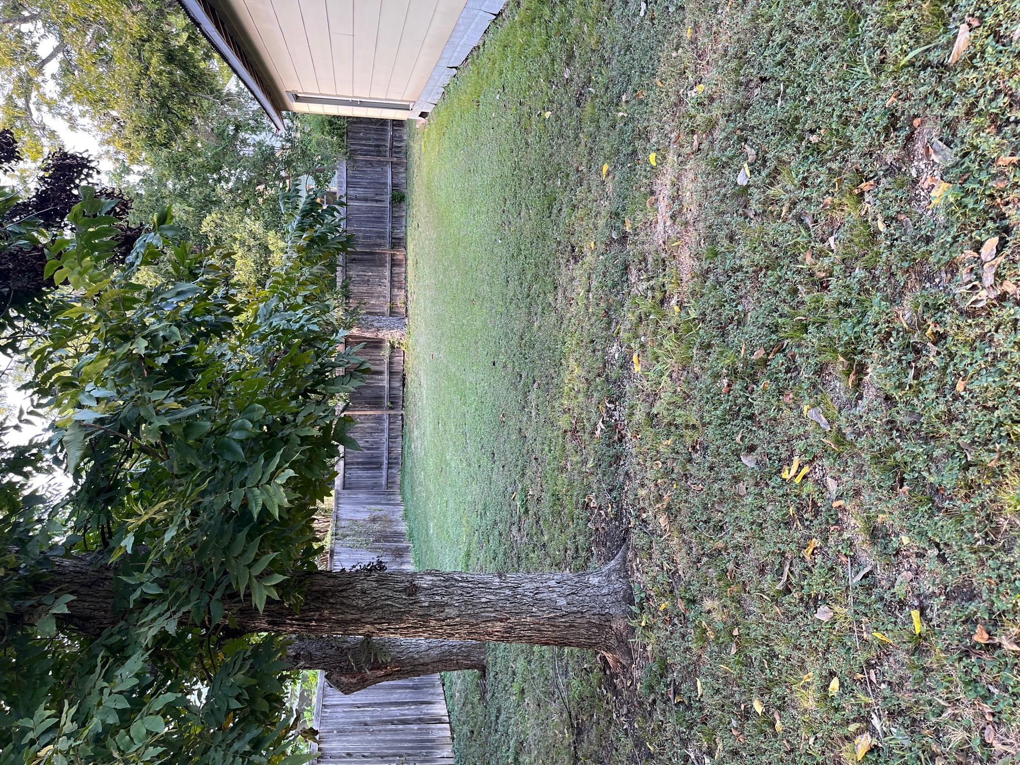 115 Guadalupe St Property Photo 2