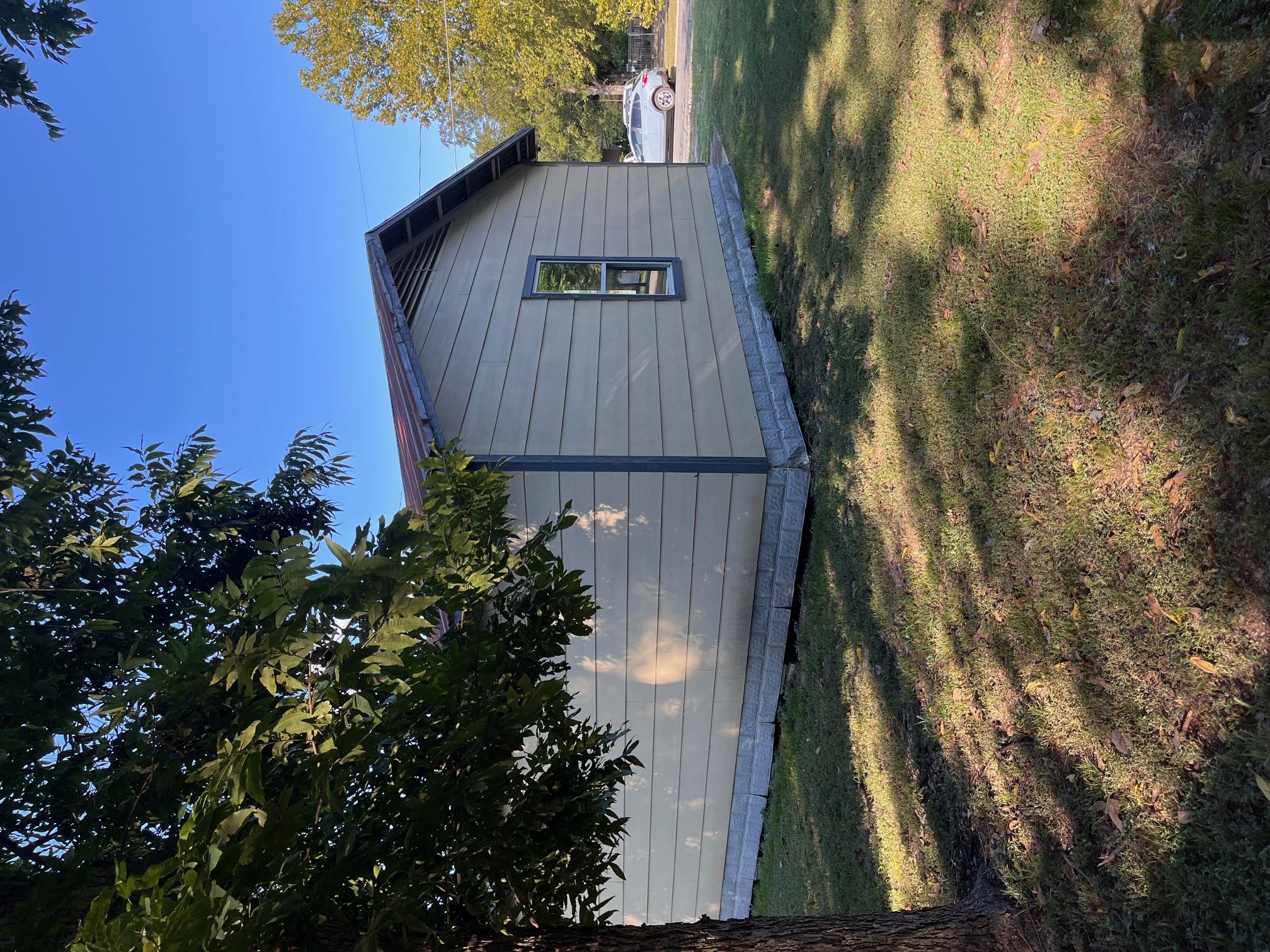 115 Guadalupe St Property Photo 3