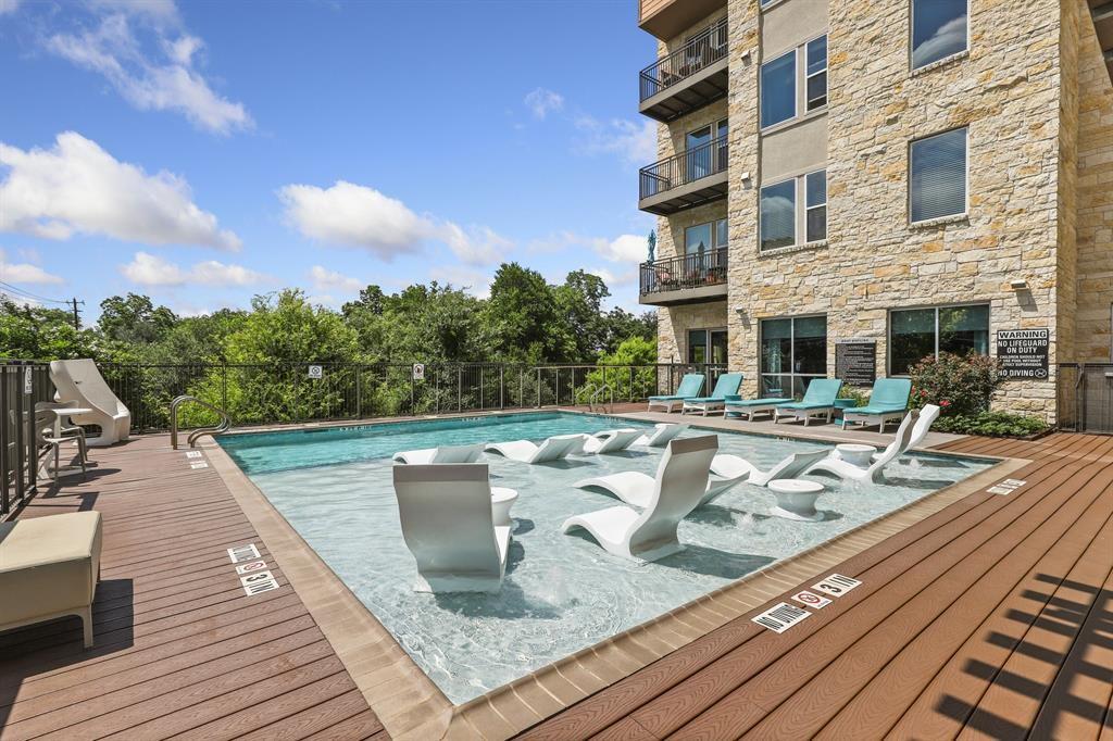1900 Barton Springs Rd #3013 Property Photo 1