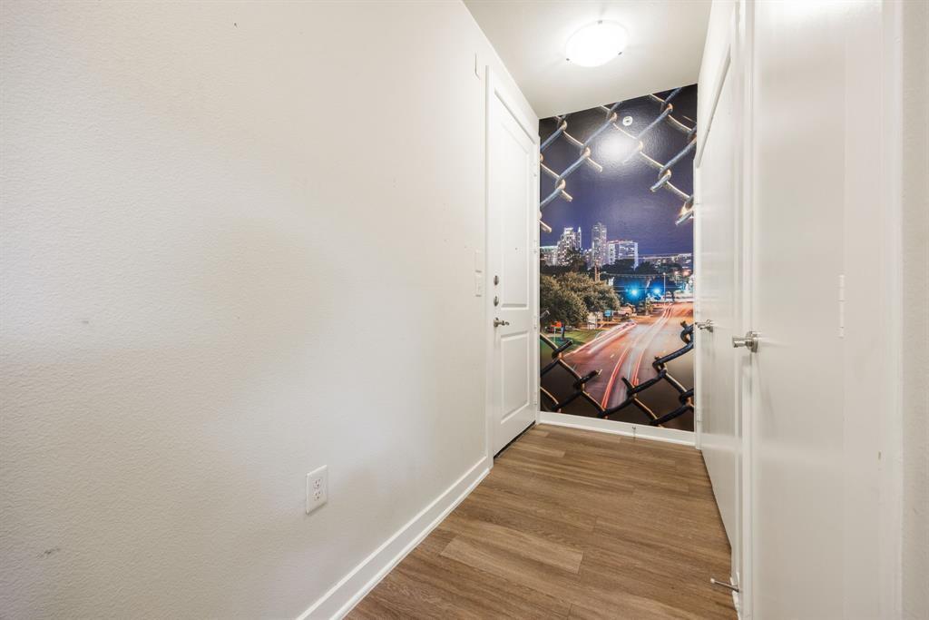 1900 Barton Springs Rd #3013 Property Photo 2