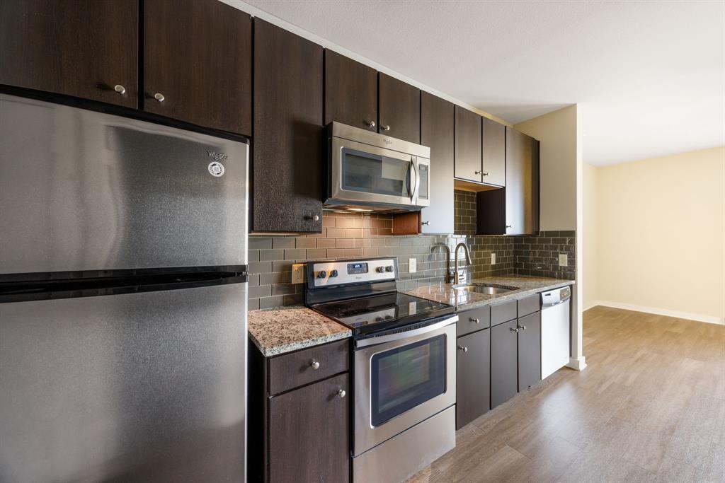 1900 Barton Springs Rd #3013 Property Photo 7