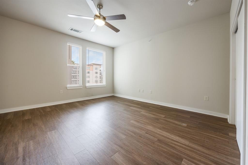 1900 Barton Springs Rd #3013 Property Photo 9
