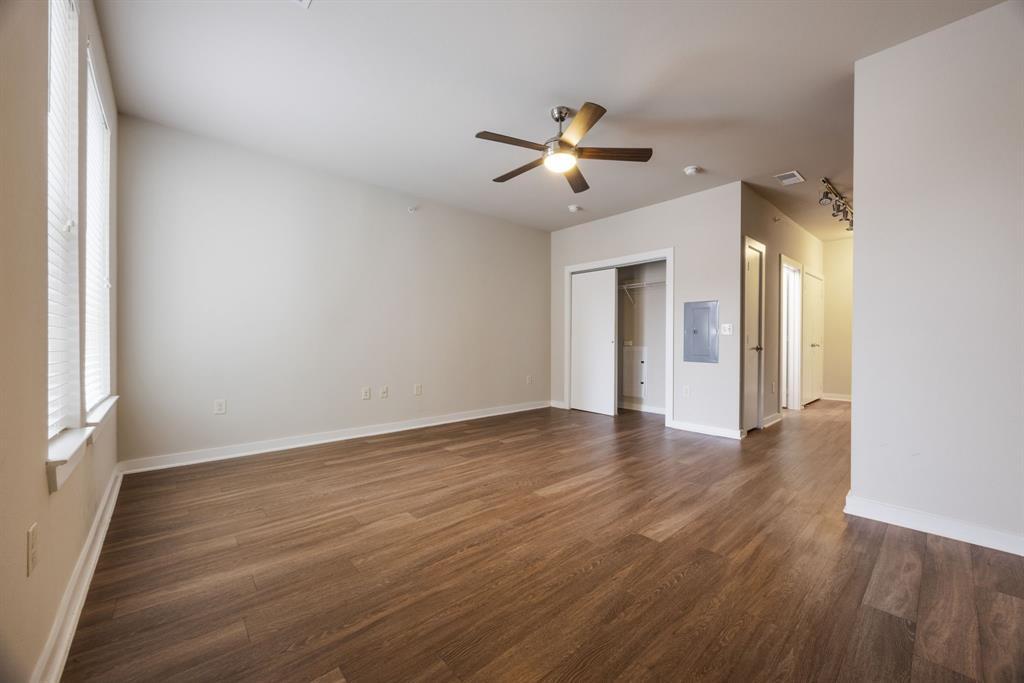 1900 Barton Springs Rd #3013 Property Photo 13
