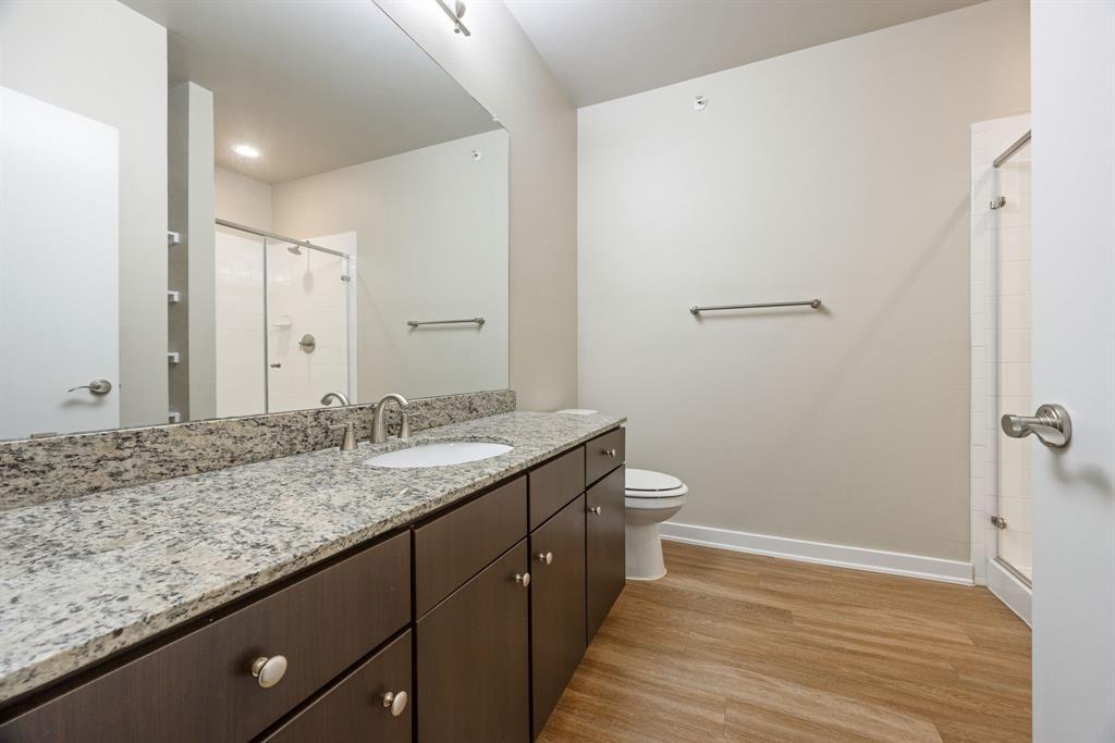 1900 Barton Springs Rd #3013 Property Photo 14