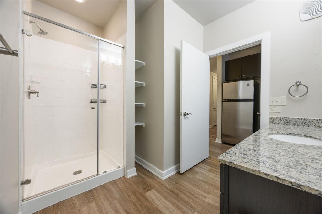1900 Barton Springs Rd #3013 Property Photo 15