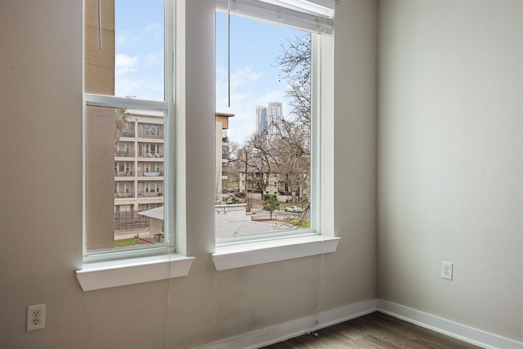 1900 Barton Springs Rd #3013 Property Photo 17