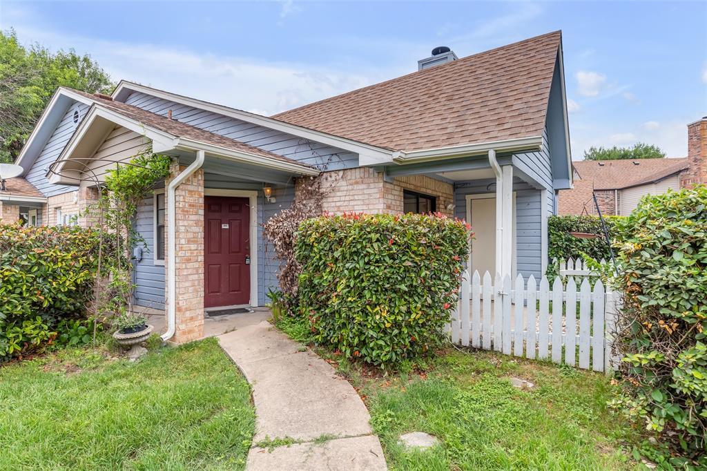 1601 Faro Dr 304 Property Photo 1