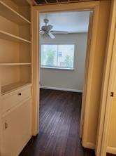 1212 W 13th St #j Property Photo 6