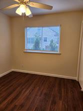 1212 W 13th St #j Property Photo 7