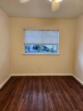 1212 W 13th St #j Property Photo 8