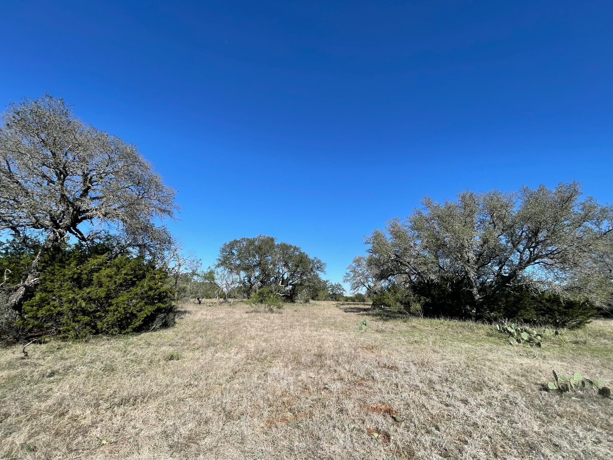 Goldthwaite Real Estate Listings Main Image