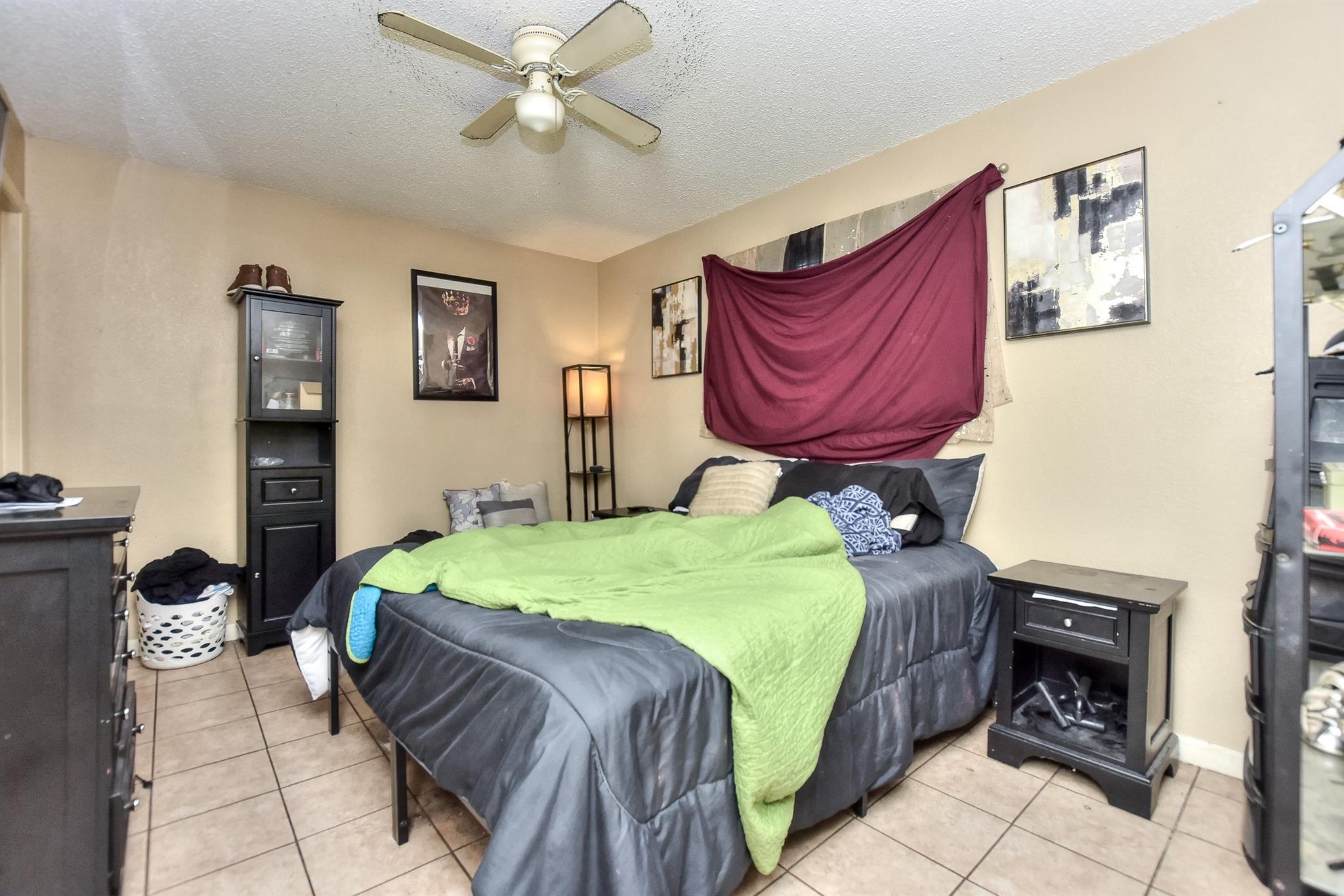 16134 Fitchburg Cir Property Photo 13