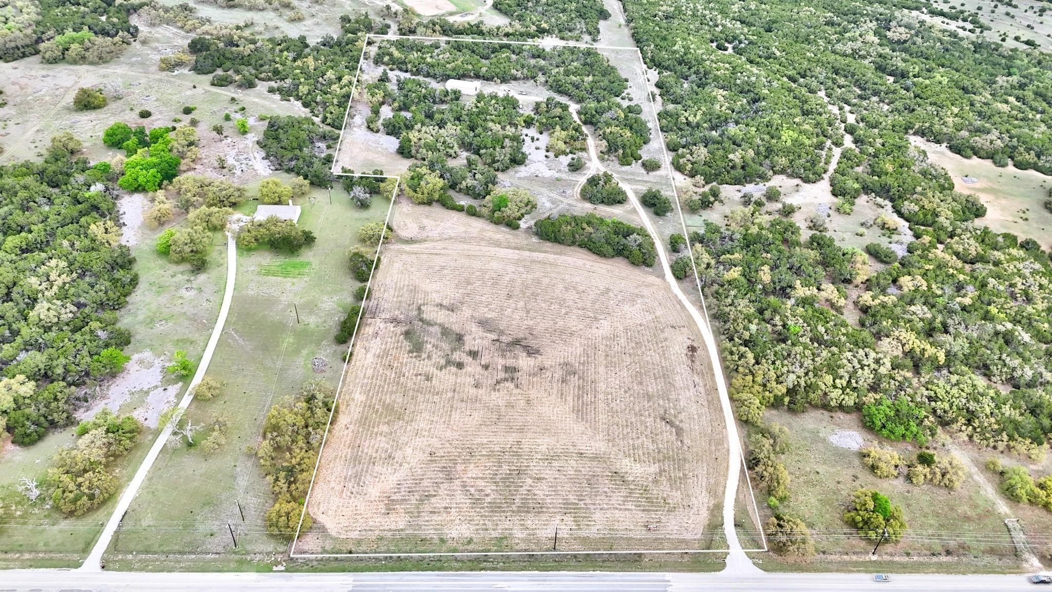 10750 Darden Hill Rd Property Photo 8