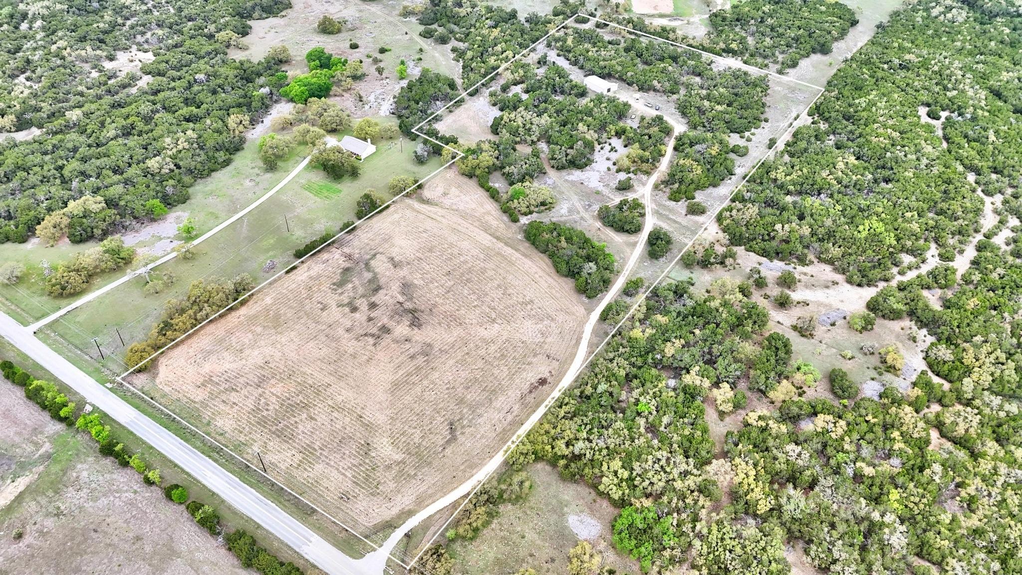 10750 Darden Hill Rd Property Photo 10