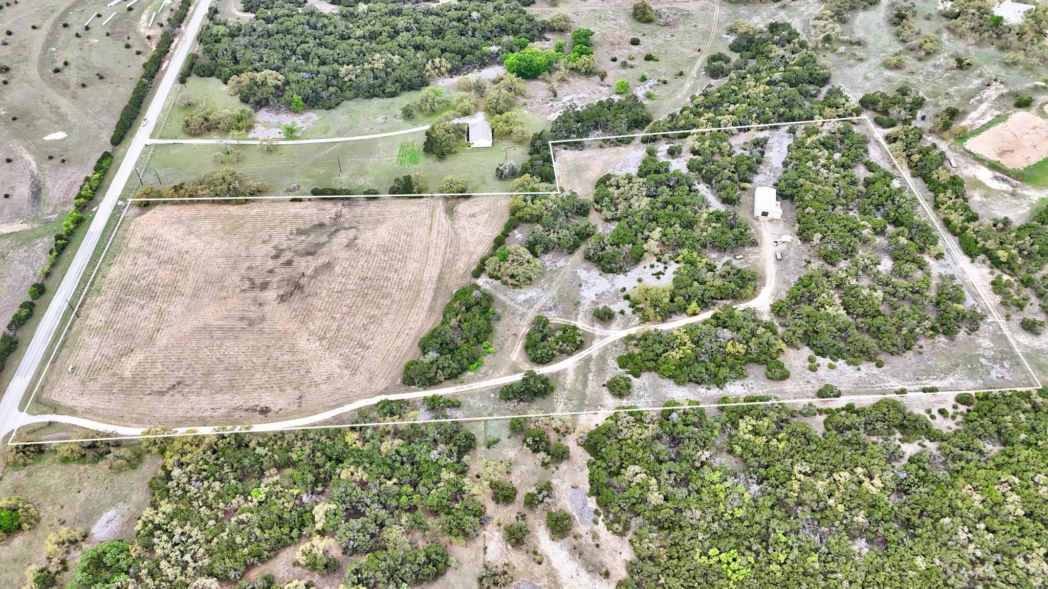 10750 Darden Hill Rd Property Photo 12