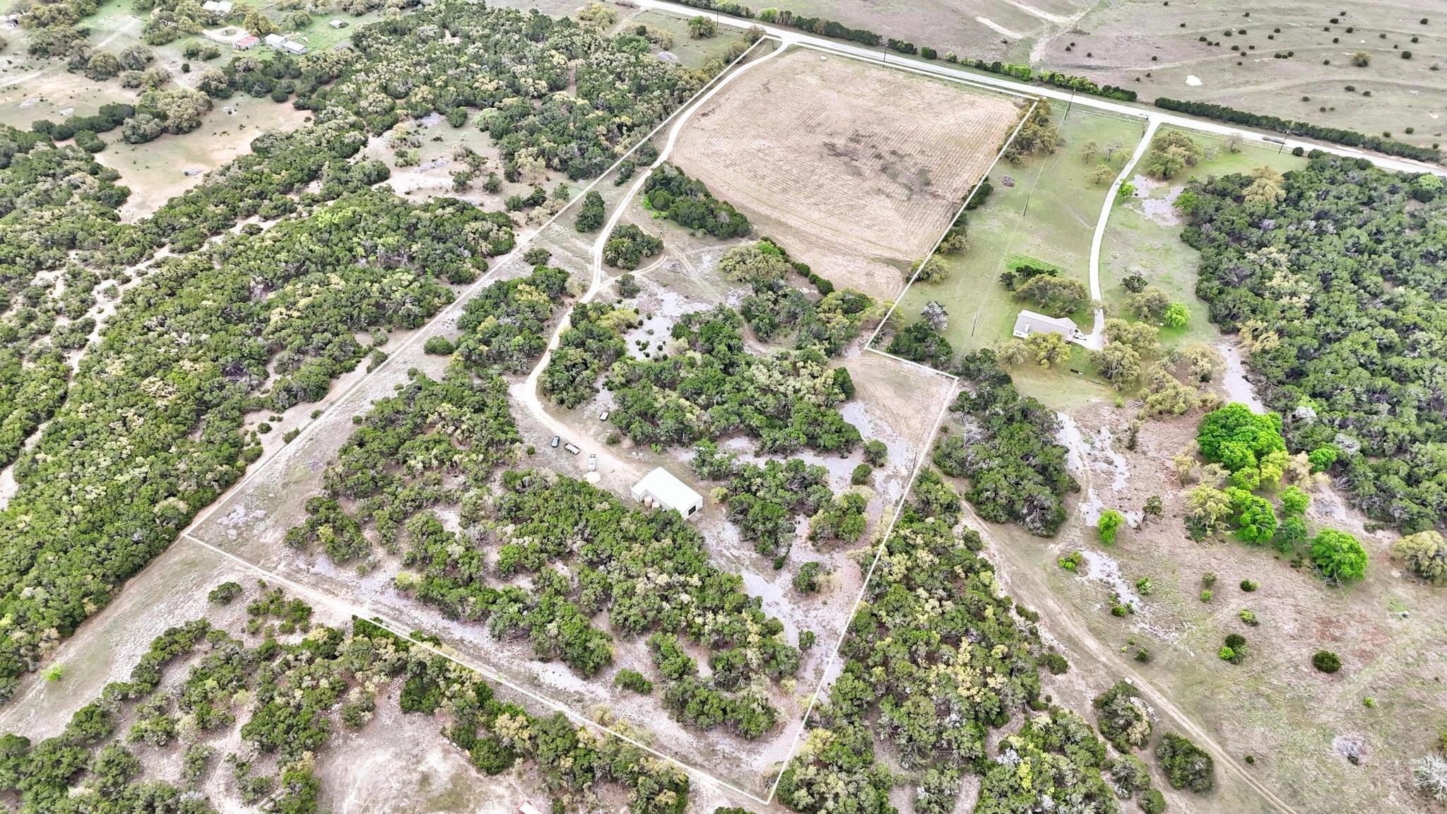 10750 Darden Hill Rd Property Photo 15