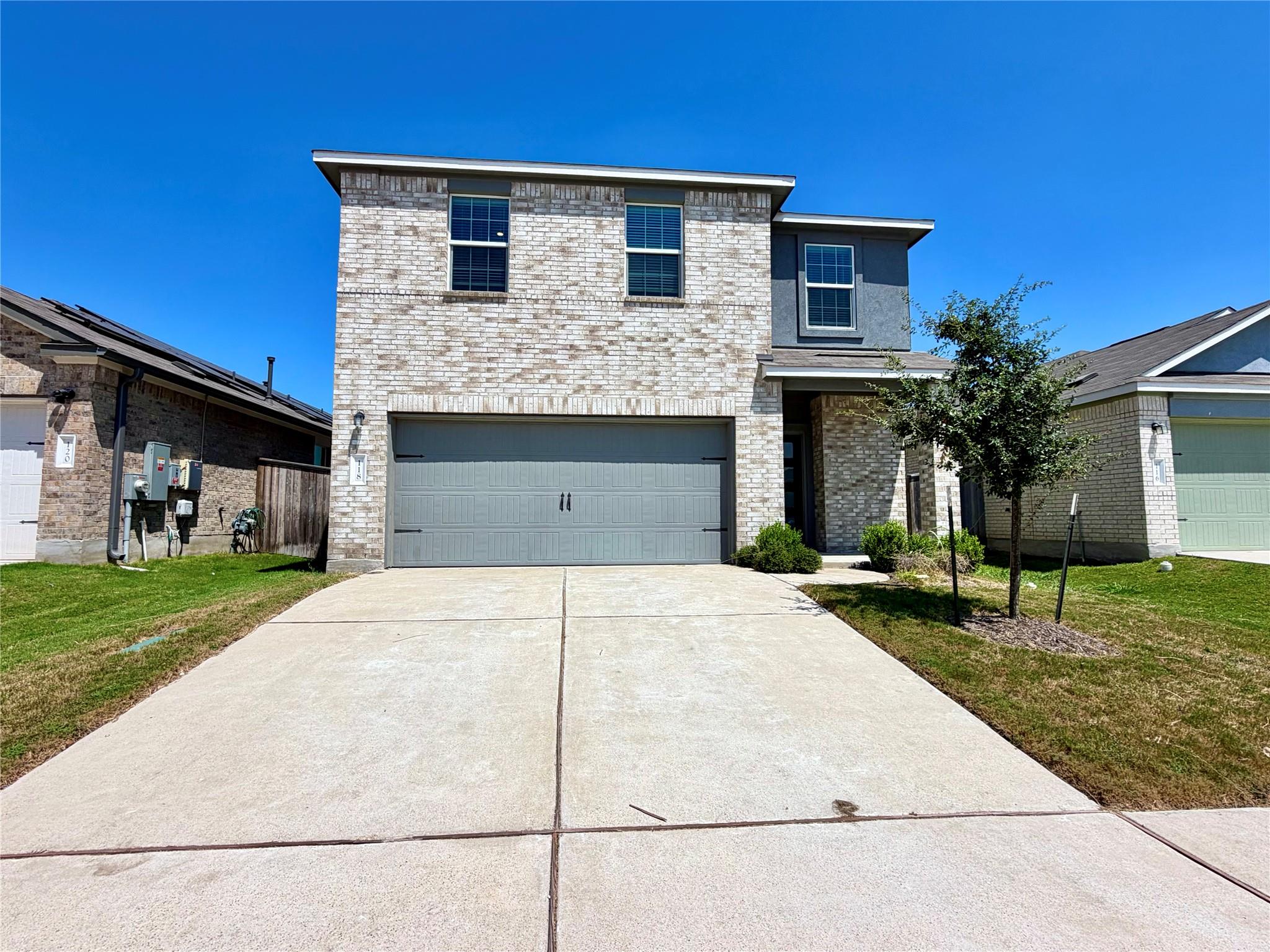 118 Canley Loop Property Photo 1