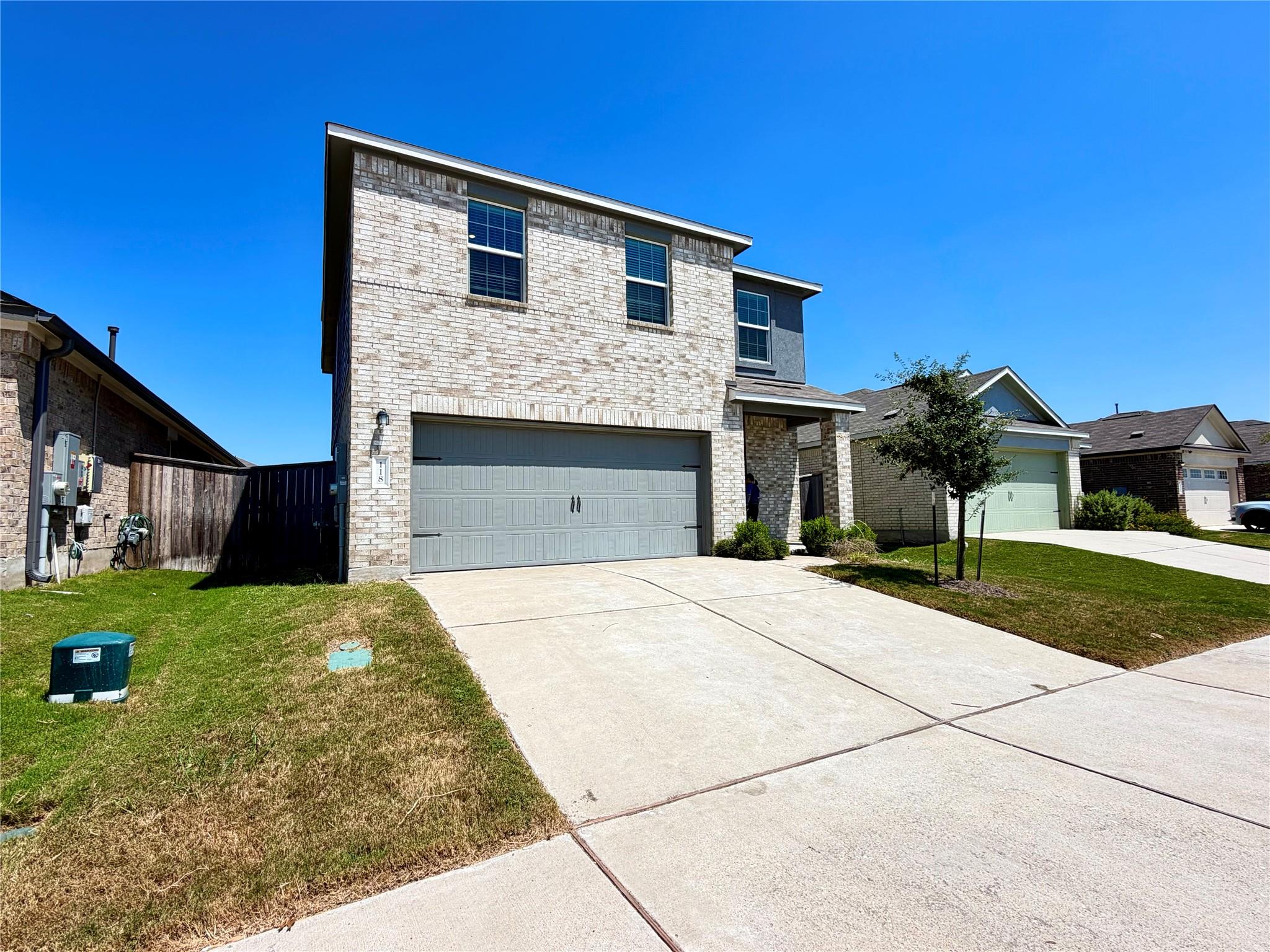 118 Canley Loop Property Photo 3