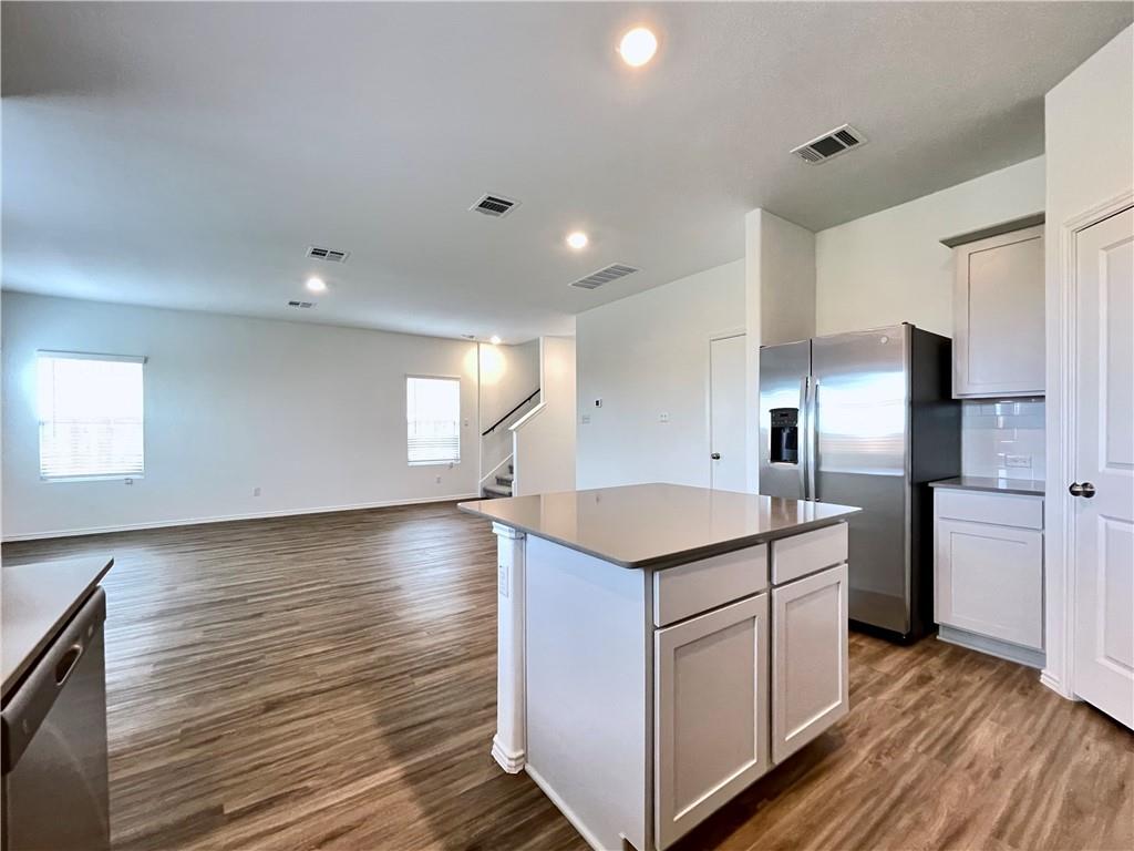 118 Canley Loop Property Photo 8